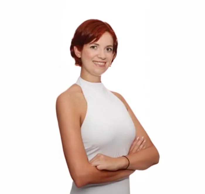 Manuela