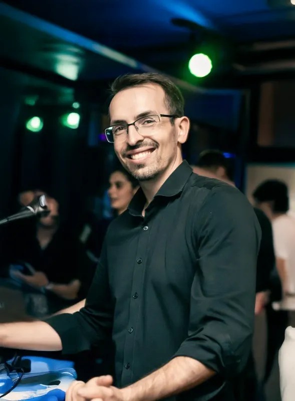 Marcus