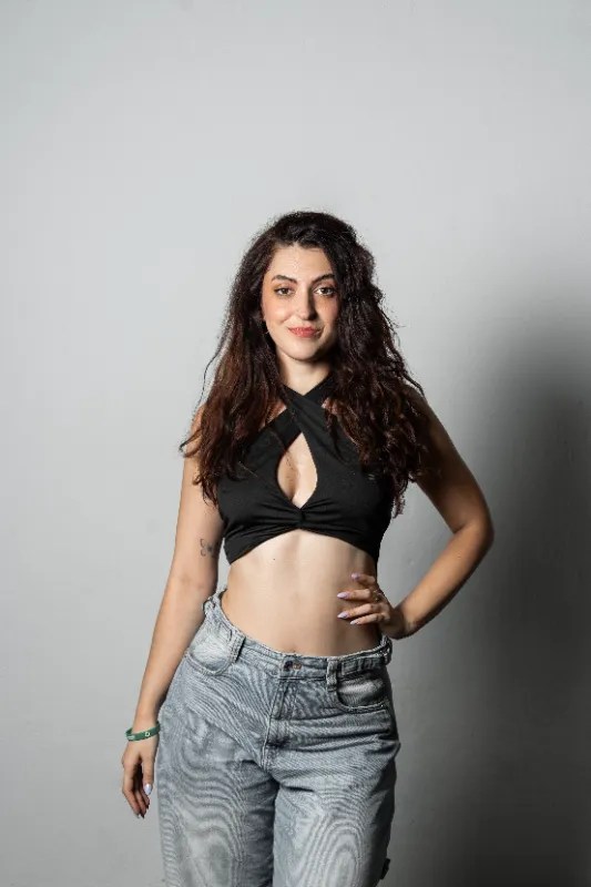 Martina