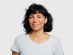 Michela