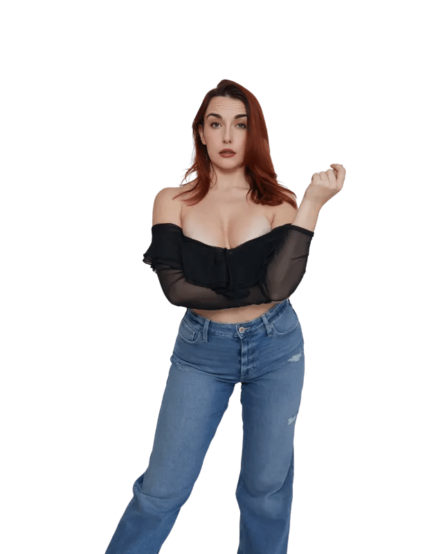Natalie