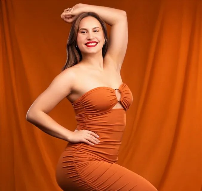 Sibel