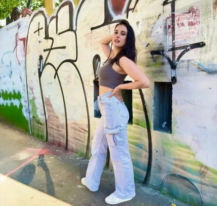 Tasha