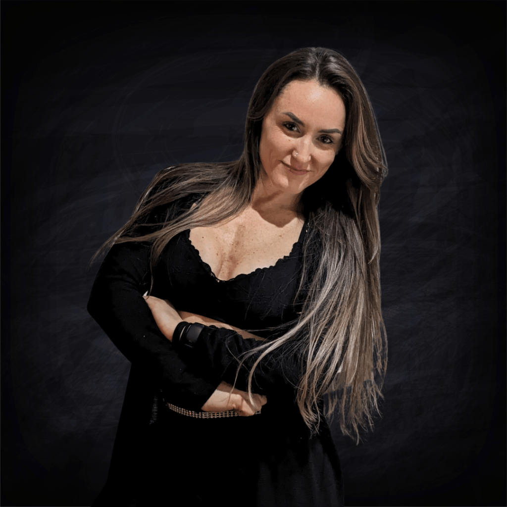 Veronica