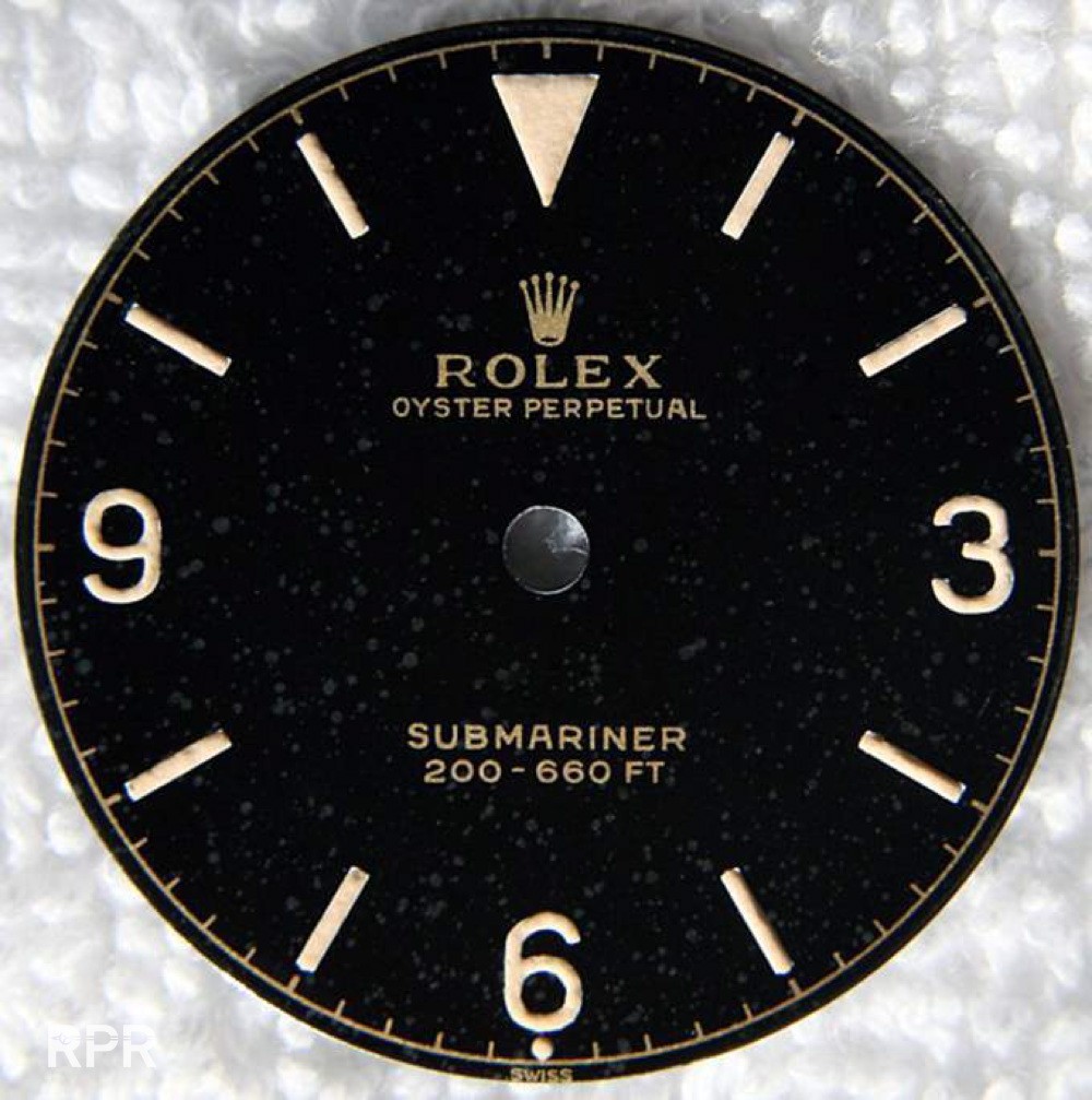The Complete Vintage Rolex Buyers Guide Rolex Passion Market