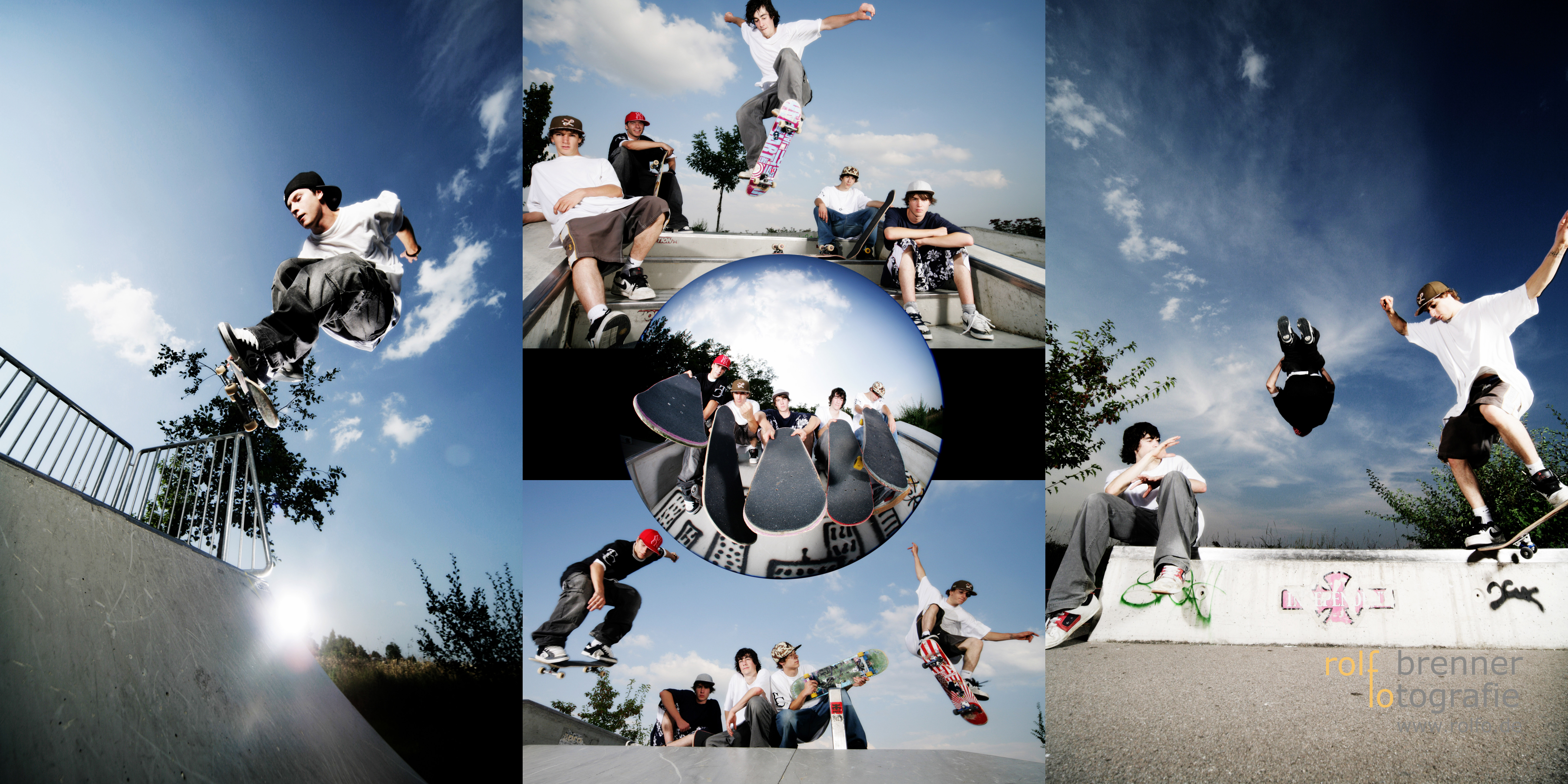 Ihr Partner f&uuml;r Werbefotografie und Portraitfotografie in Lindau, Bregenz, Wangen, Kempten, Friedrichshafen, Oberstaufen, Leutkirch, Lindenberg, Memmingen, Oberstdorf. Fotostudio in Isny im Allg&auml;u.