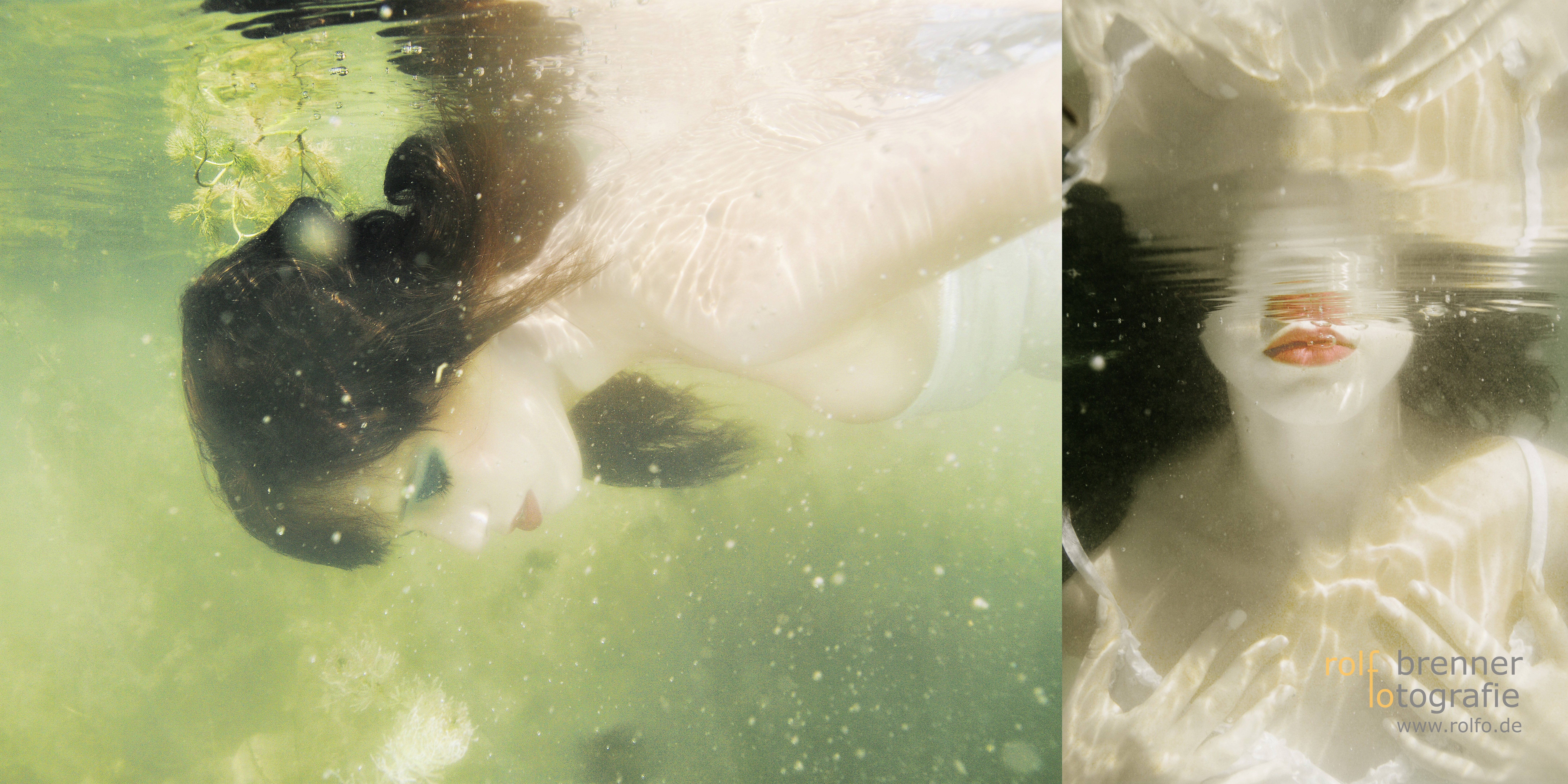 Ihr Partner f&uuml;r Werbefotografie und Portraitfotografie in Lindau, Bregenz, Wangen, Kempten, Friedrichshafen, Oberstaufen, Leutkirch, Lindenberg, Memmingen, Oberstdorf. Fotostudio in Isny im Allg&auml;u.