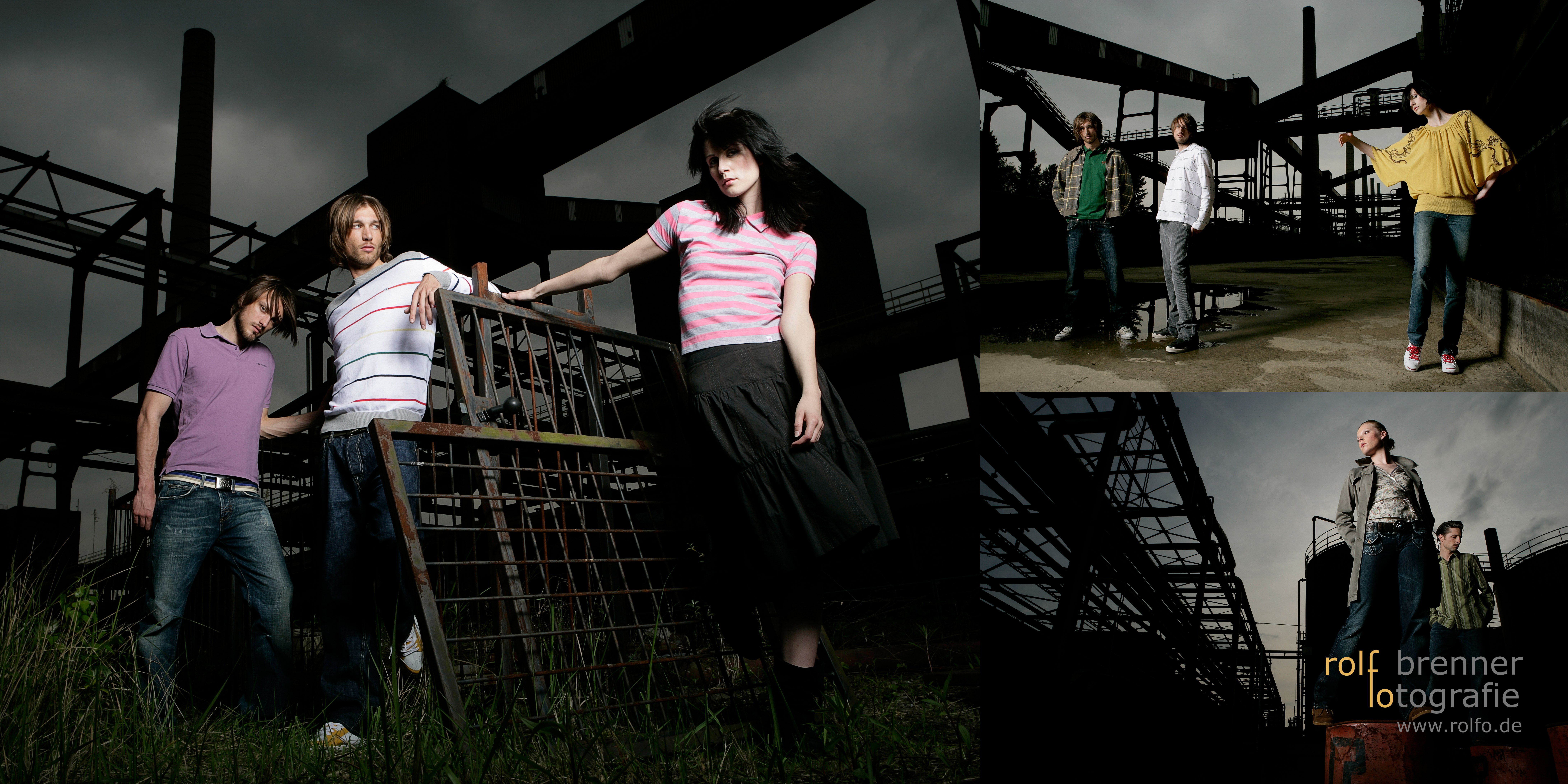 Ihr Partner f&uuml;r Werbefotografie und Portraitfotografie in Lindau, Bregenz, Wangen, Kempten, Friedrichshafen, Oberstaufen, Leutkirch, Lindenberg, Memmingen, Oberstdorf. Fotostudio in Isny im Allg&auml;u.