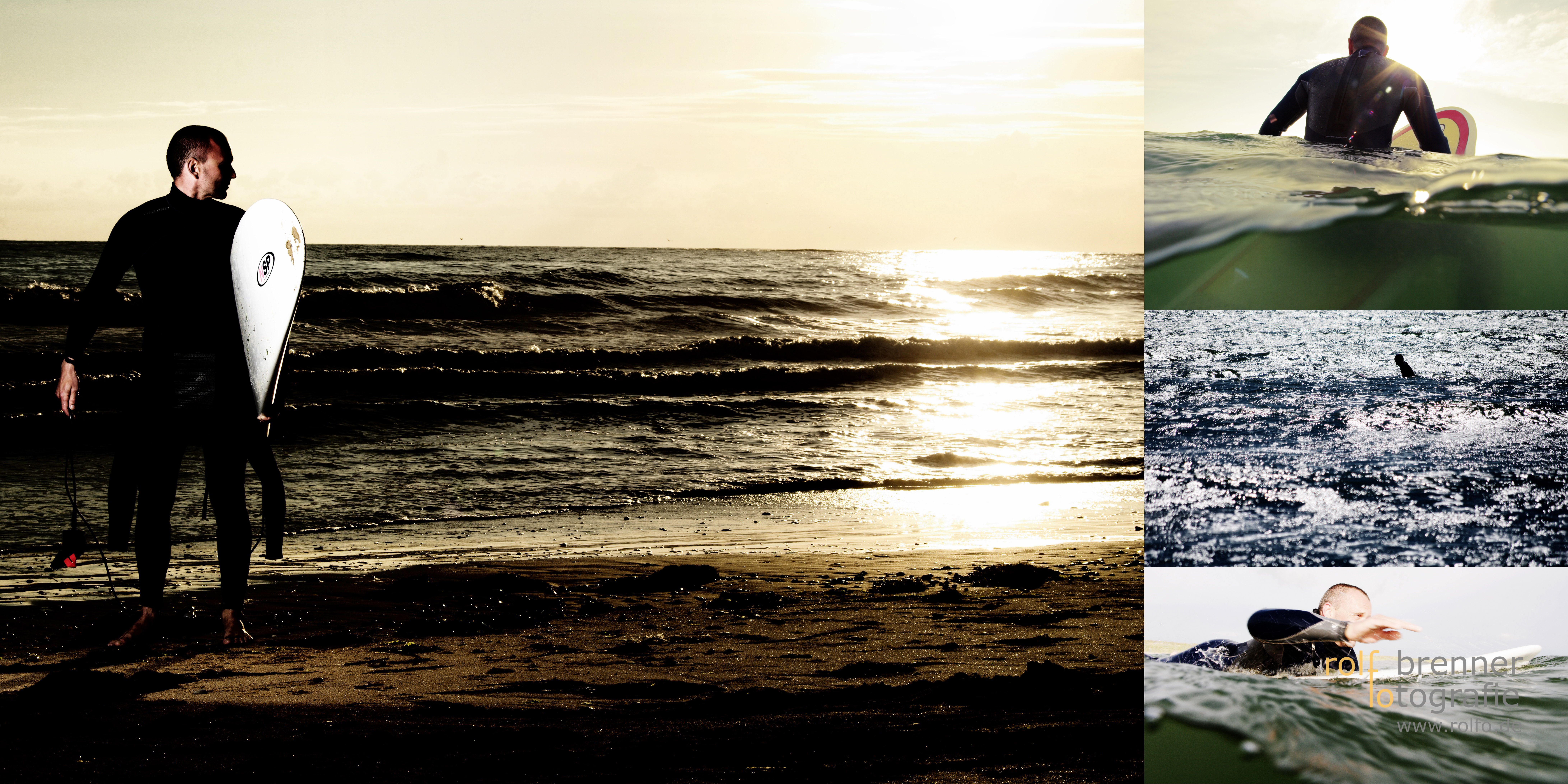 Ihr Partner f&uuml;r Werbefotografie und Portraitfotografie in Lindau, Bregenz, Wangen, Kempten, Friedrichshafen, Oberstaufen, Leutkirch, Lindenberg, Memmingen, Oberstdorf. Fotostudio in Isny im Allg&auml;u.