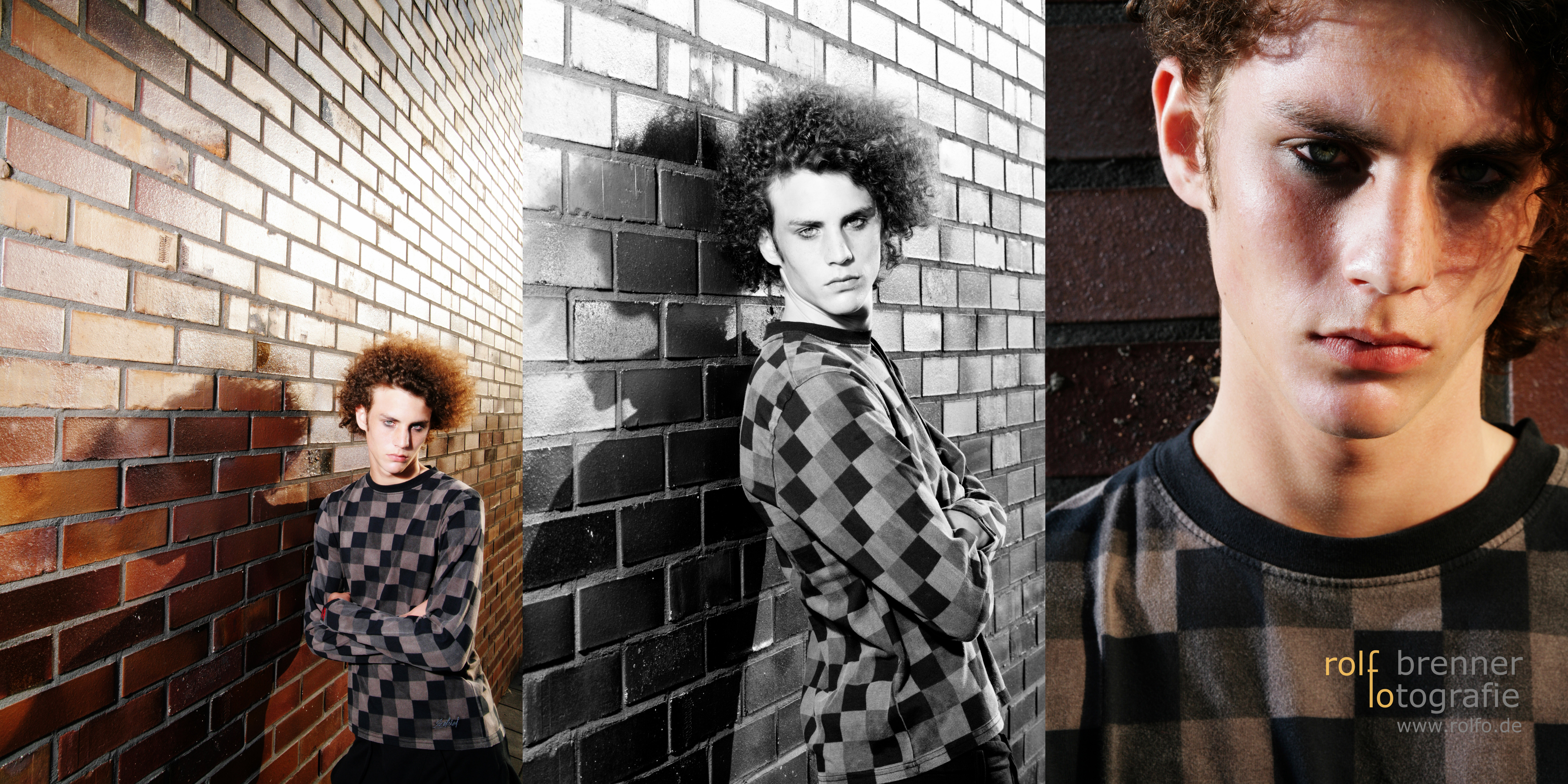 Ihr Partner f&uuml;r Werbefotografie und Portraitfotografie in Lindau, Bregenz, Wangen, Kempten, Friedrichshafen, Oberstaufen, Leutkirch, Lindenberg, Memmingen, Oberstdorf. Fotostudio in Isny im Allg&auml;u.