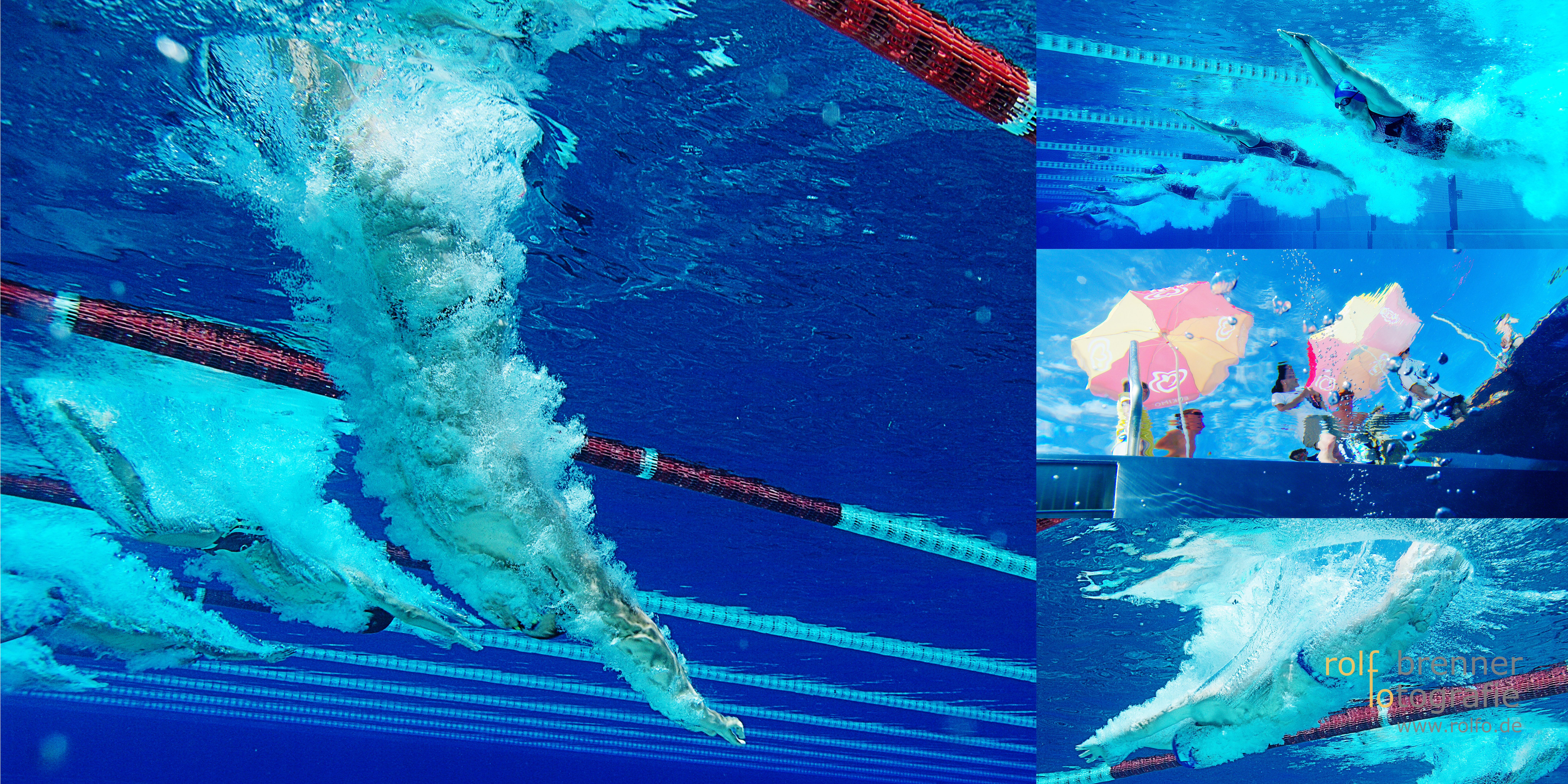 Ihr Partner f&uuml;r Werbefotografie und Portraitfotografie in Lindau, Bregenz, Wangen, Kempten, Friedrichshafen, Oberstaufen, Leutkirch, Lindenberg, Memmingen, Oberstdorf. Fotostudio in Isny im Allg&auml;u.