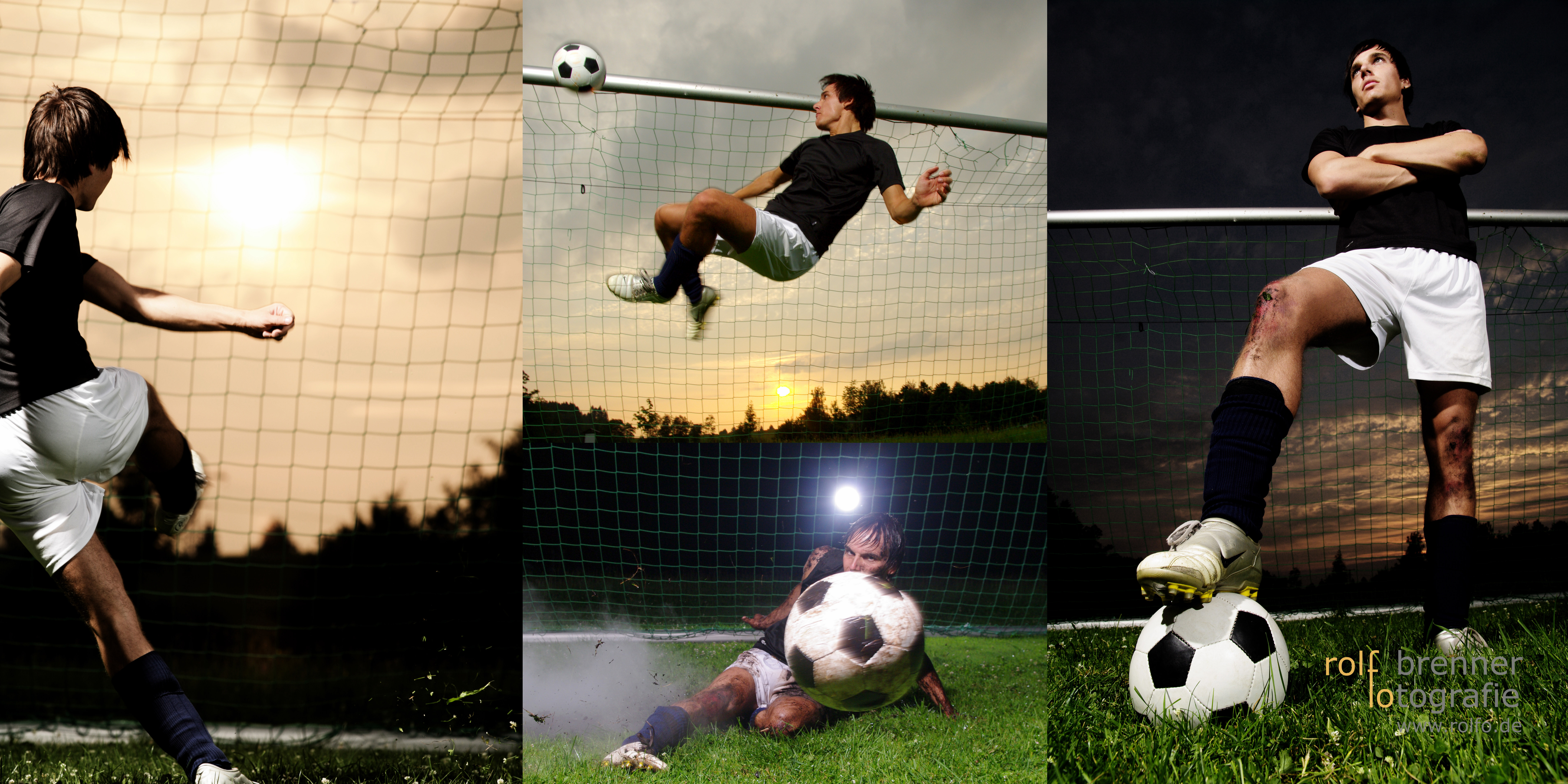 Ihr Partner f&uuml;r Werbefotografie und Portraitfotografie in Lindau, Bregenz, Wangen, Kempten, Friedrichshafen, Oberstaufen, Leutkirch, Lindenberg, Memmingen, Oberstdorf. Fotostudio in Isny im Allg&auml;u.