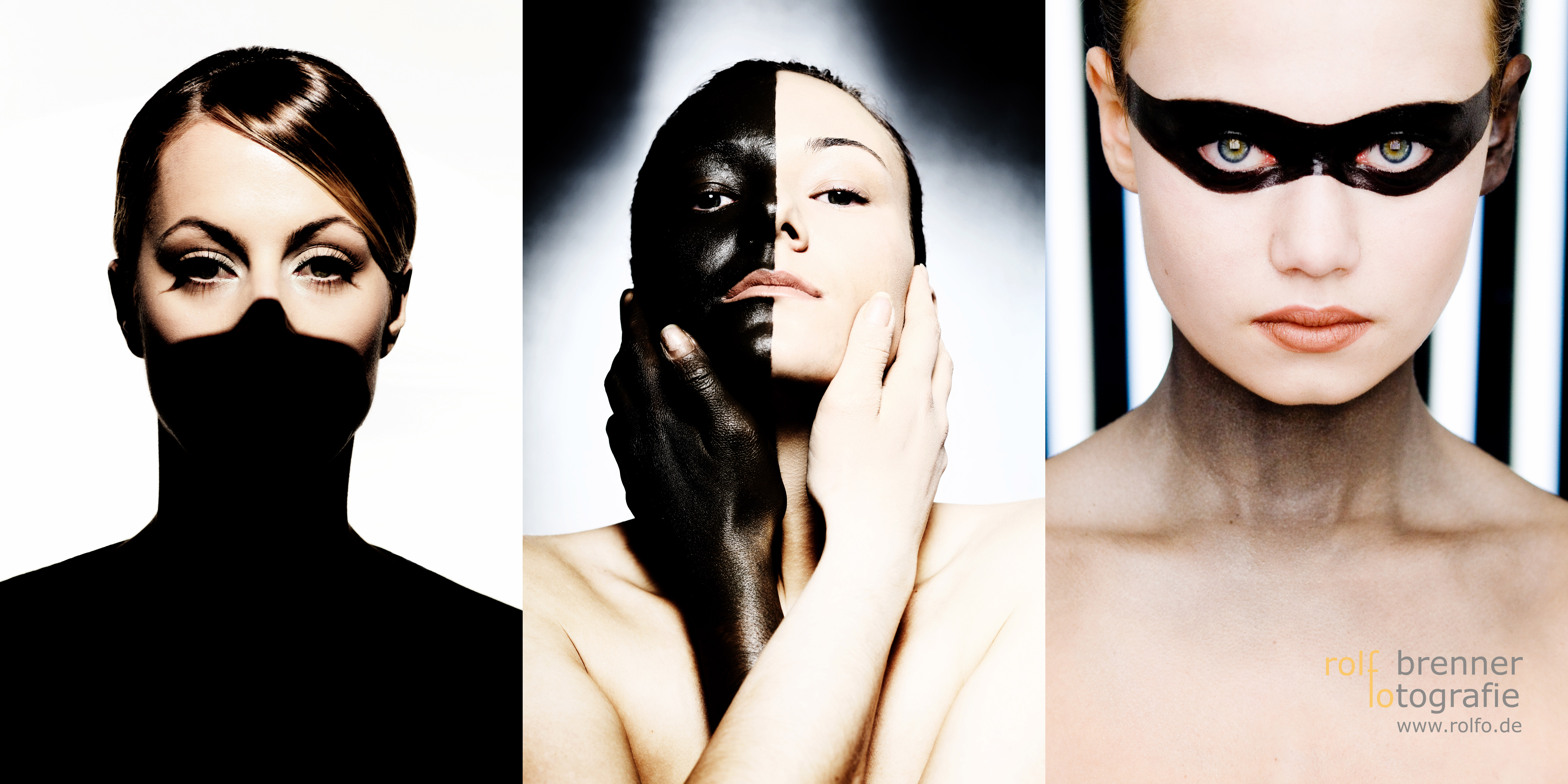 Ihr Partner f&uuml;r Werbefotografie und Portraitfotografie in Lindau, Bregenz, Wangen, Kempten, Friedrichshafen, Oberstaufen, Leutkirch, Lindenberg, Memmingen, Oberstdorf. Fotostudio in Isny im Allg&auml;u.