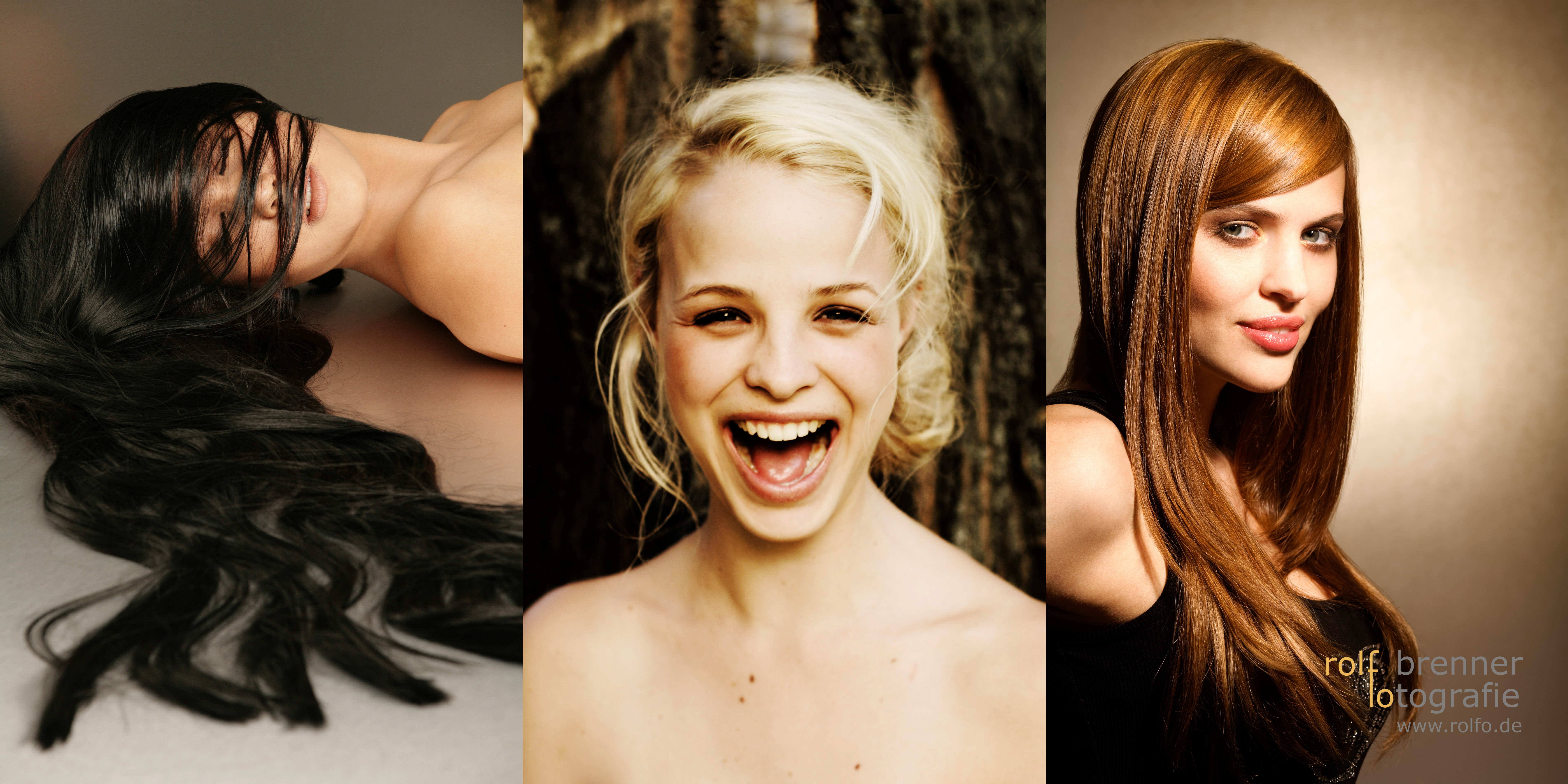 Ihr Partner f&uuml;r Werbefotografie und Portraitfotografie in Lindau, Bregenz, Wangen, Kempten, Friedrichshafen, Oberstaufen, Leutkirch, Lindenberg, Memmingen, Oberstdorf. Fotostudio in Isny im Allg&auml;u.