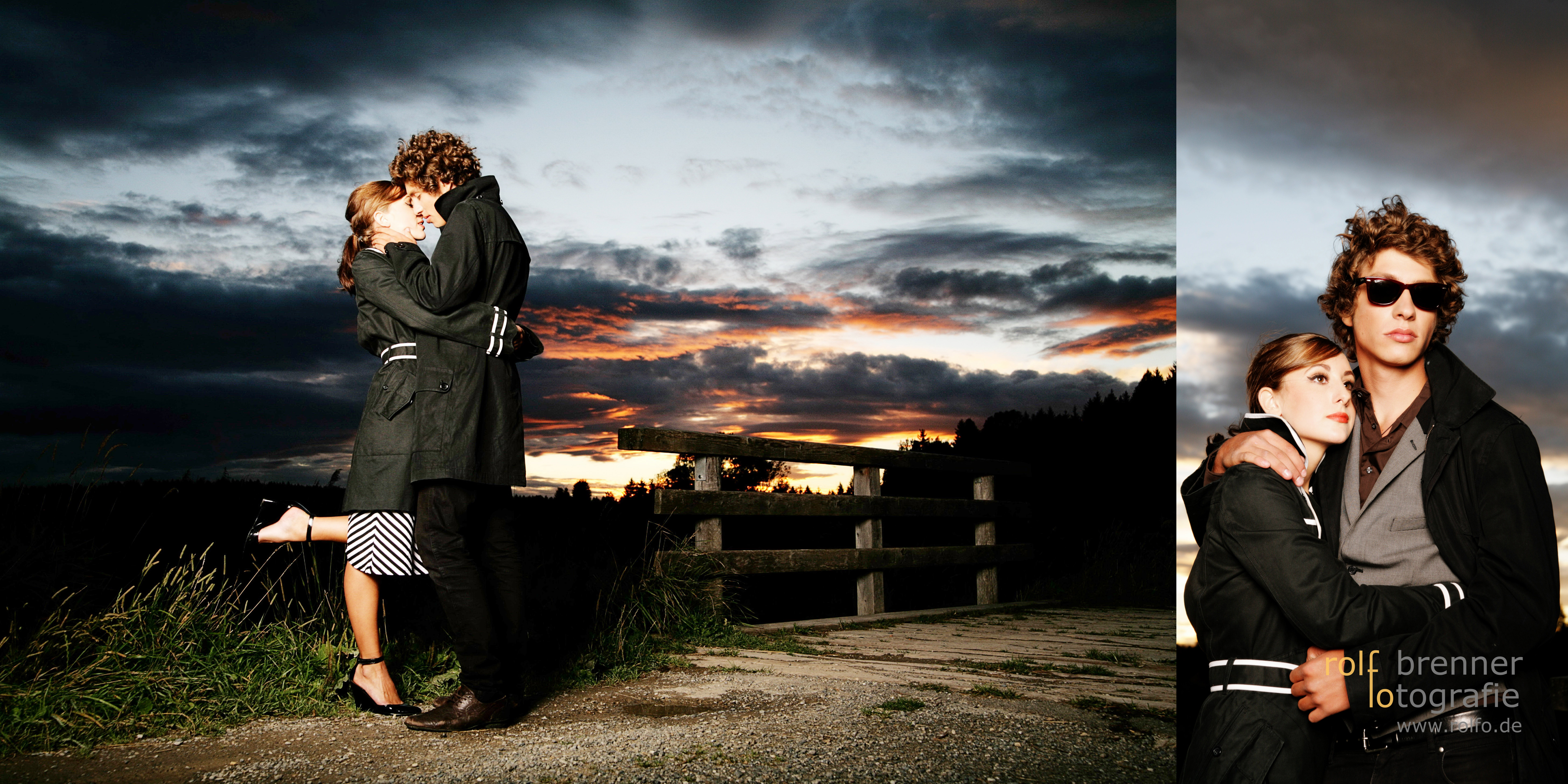 Ihr Partner f&uuml;r Werbefotografie und Portraitfotografie in Lindau, Bregenz, Wangen, Kempten, Friedrichshafen, Oberstaufen, Leutkirch, Lindenberg, Memmingen, Oberstdorf. Fotostudio in Isny im Allg&auml;u.