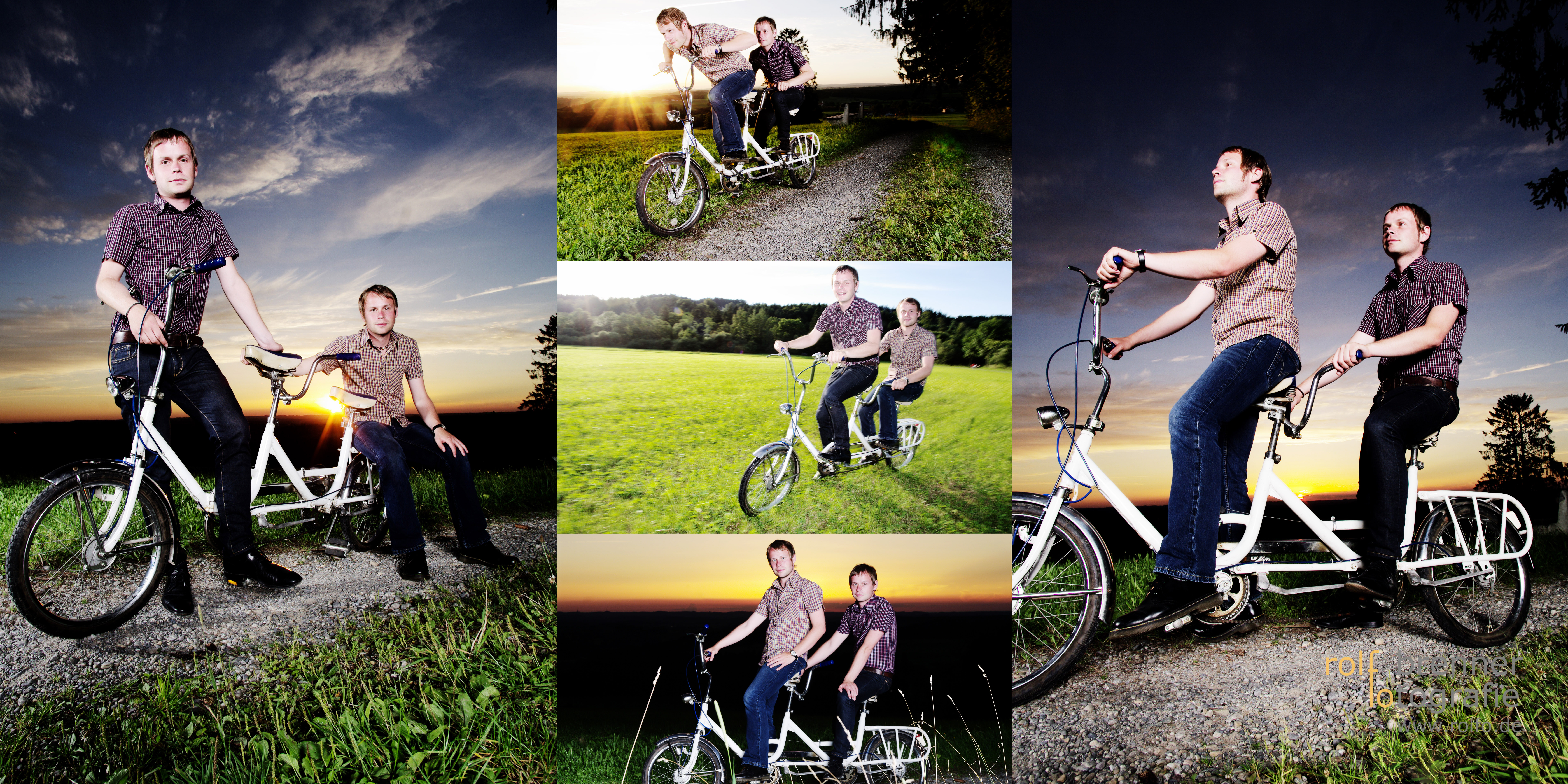 Ihr Partner f&uuml;r Werbefotografie und Portraitfotografie in Lindau, Bregenz, Wangen, Kempten, Friedrichshafen, Oberstaufen, Leutkirch, Lindenberg, Memmingen, Oberstdorf. Fotostudio in Isny im Allg&auml;u.