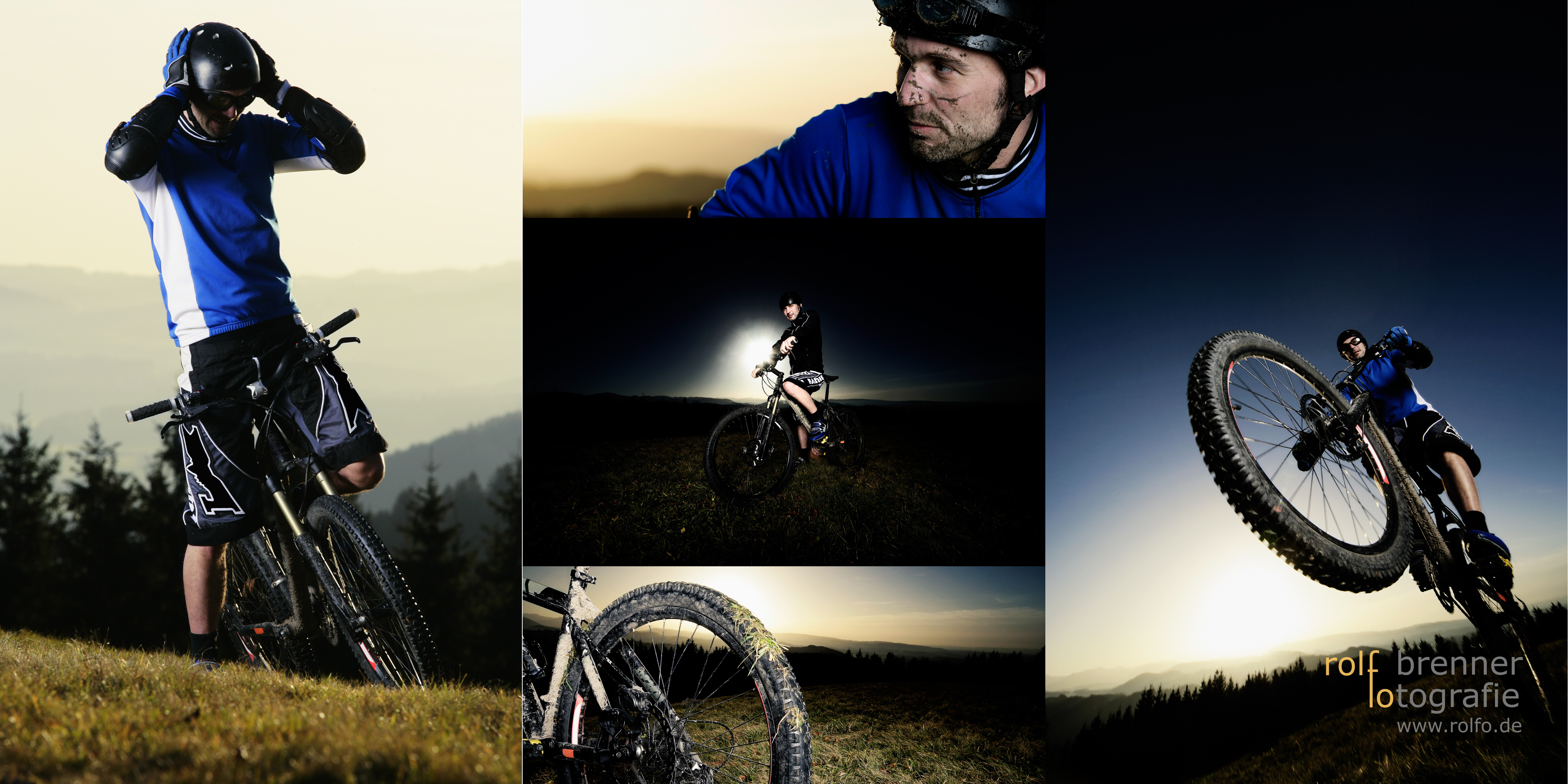 Ihr Partner f&uuml;r Werbefotografie und Portraitfotografie in Lindau, Bregenz, Wangen, Kempten, Friedrichshafen, Oberstaufen, Leutkirch, Lindenberg, Memmingen, Oberstdorf. Fotostudio in Isny im Allg&auml;u.