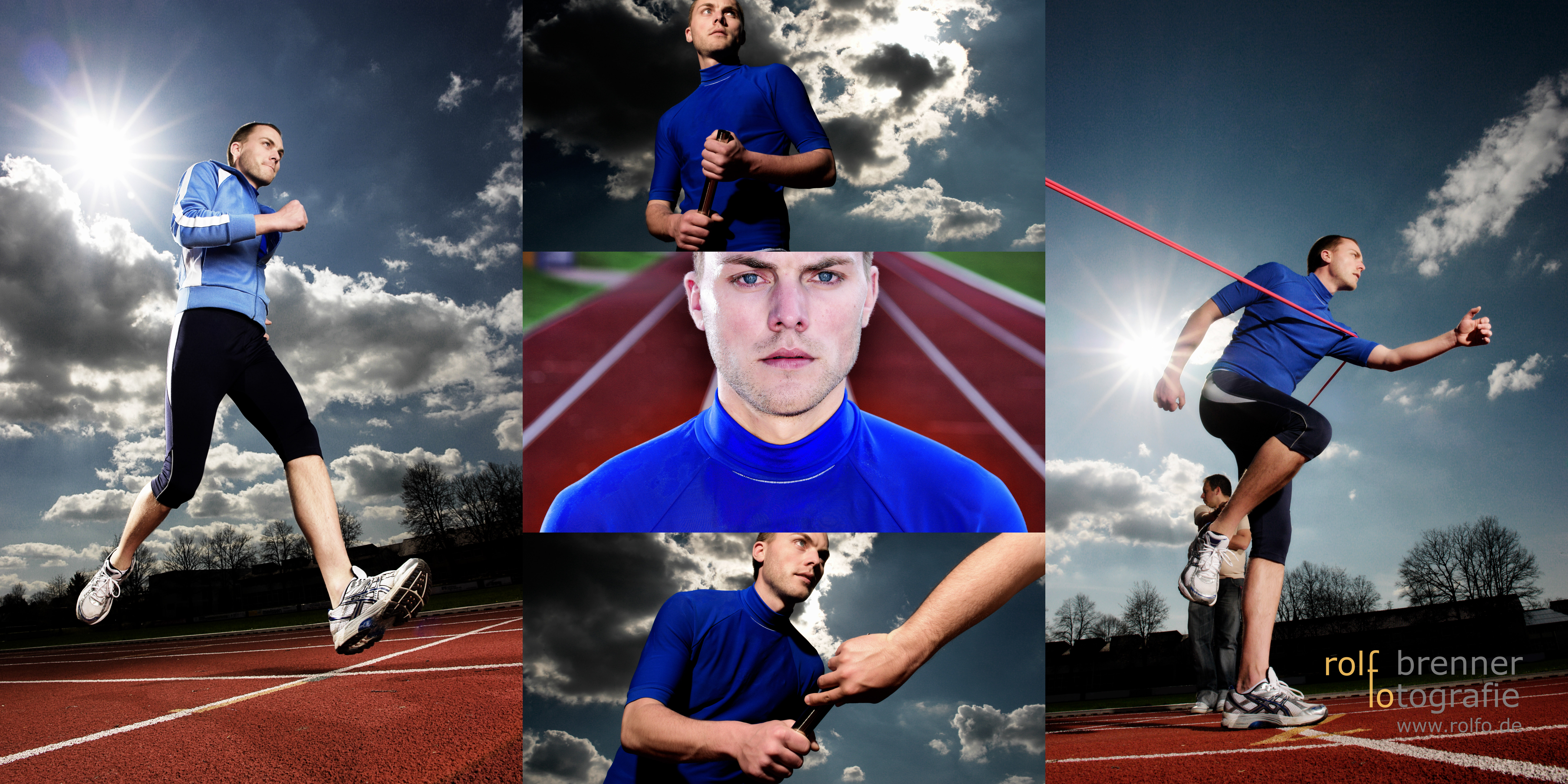 Ihr Partner f&uuml;r Werbefotografie und Portraitfotografie in Lindau, Bregenz, Wangen, Kempten, Friedrichshafen, Oberstaufen, Leutkirch, Lindenberg, Memmingen, Oberstdorf. Fotostudio in Isny im Allg&auml;u.