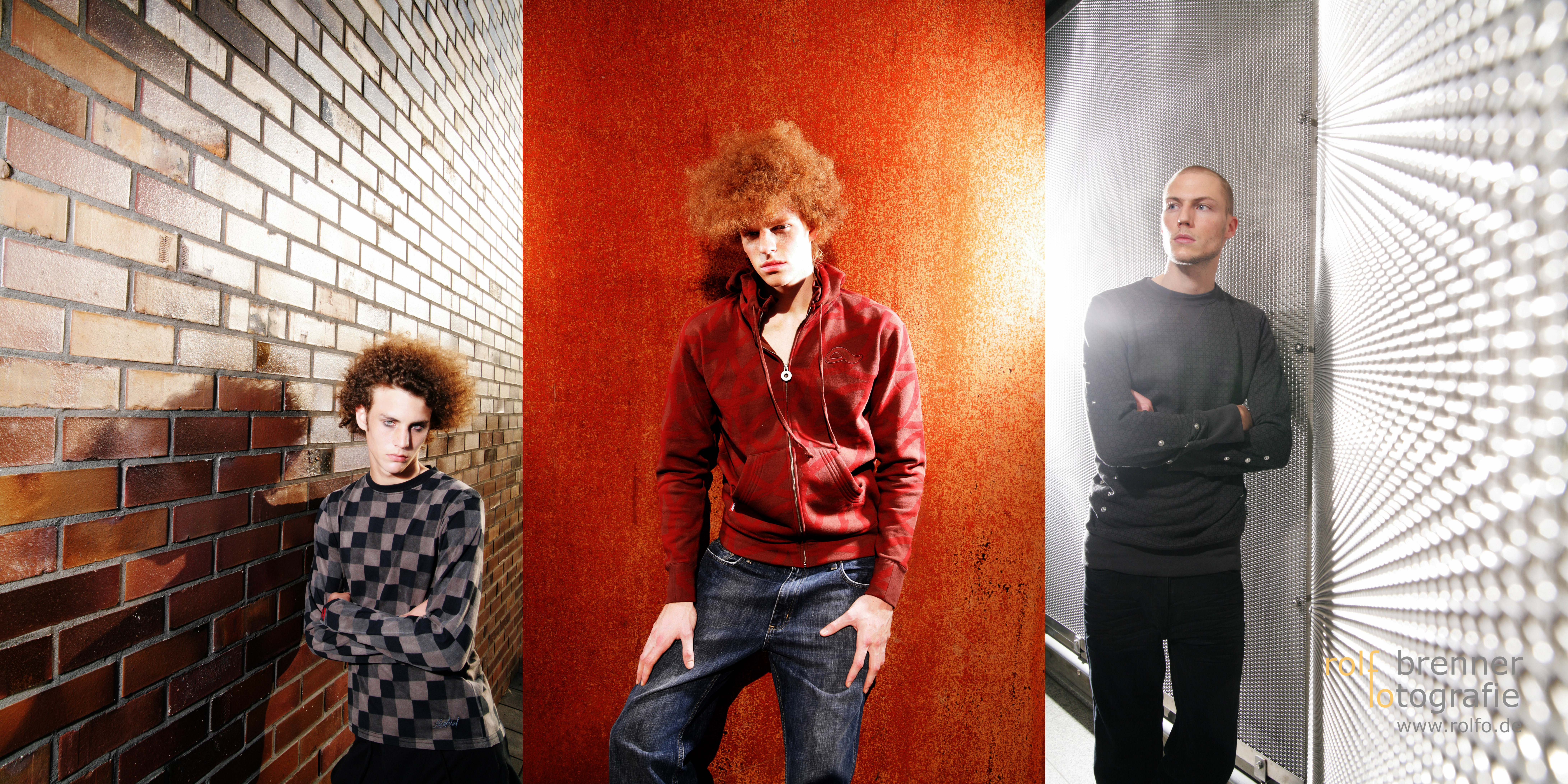 Ihr Partner f&uuml;r Werbefotografie und Portraitfotografie in Lindau, Bregenz, Wangen, Kempten, Friedrichshafen, Oberstaufen, Leutkirch, Lindenberg, Memmingen, Oberstdorf. Fotostudio in Isny im Allg&auml;u.