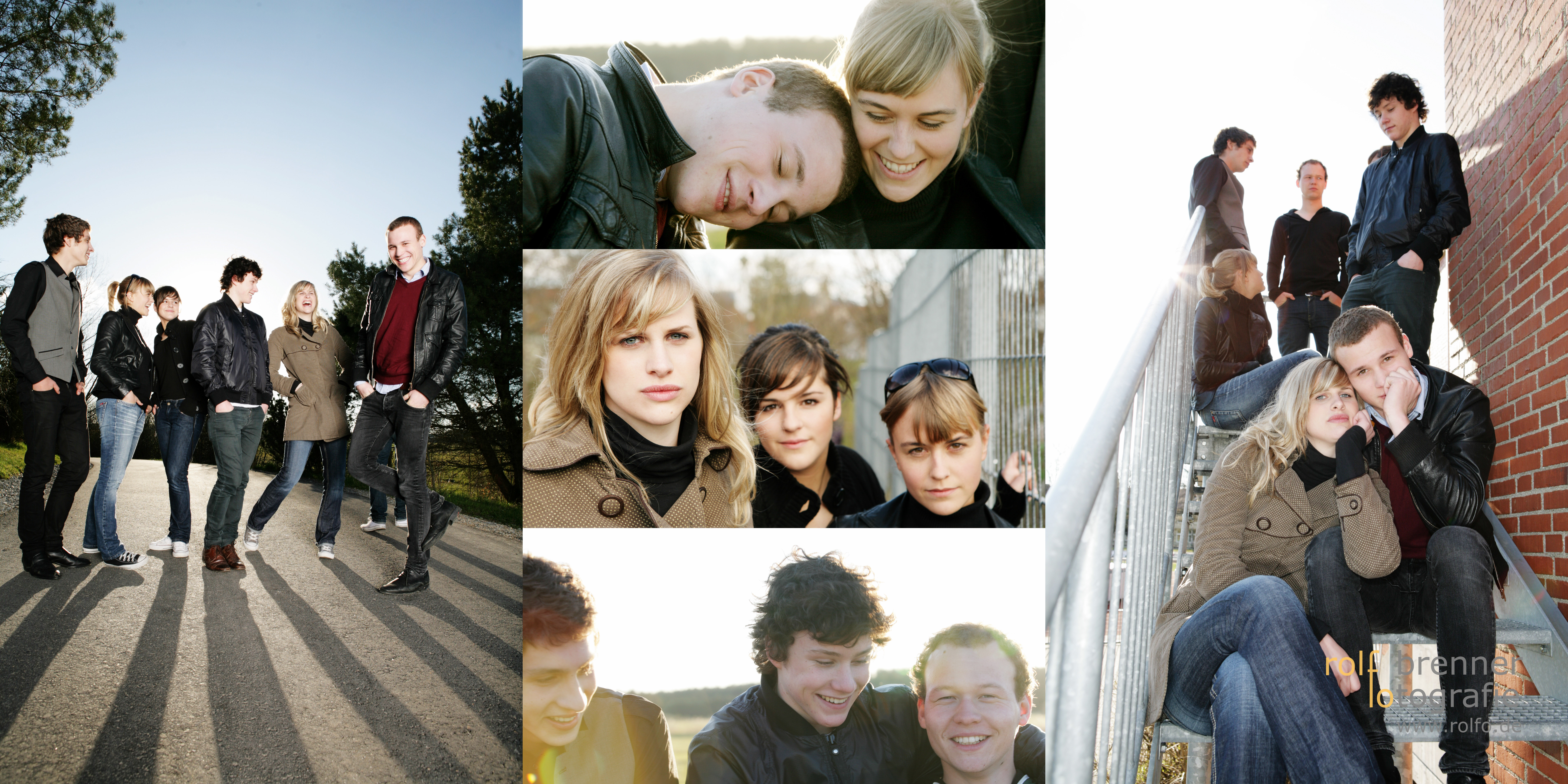 Ihr Partner f&uuml;r Werbefotografie und Portraitfotografie in Lindau, Bregenz, Wangen, Kempten, Friedrichshafen, Oberstaufen, Leutkirch, Lindenberg, Memmingen, Oberstdorf. Fotostudio in Isny im Allg&auml;u.