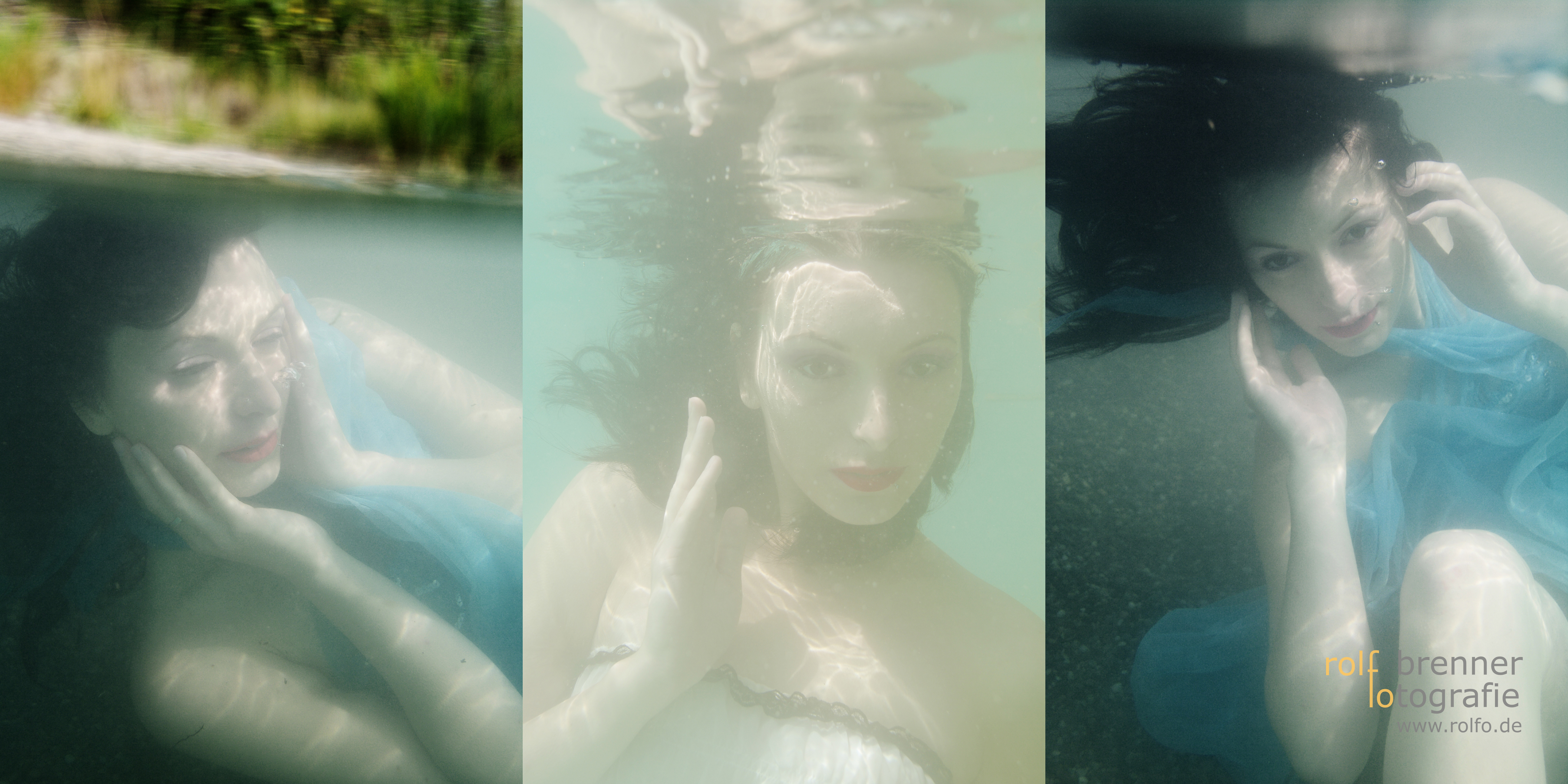 Ihr Partner f&uuml;r Werbefotografie und Portraitfotografie in Lindau, Bregenz, Wangen, Kempten, Friedrichshafen, Oberstaufen, Leutkirch, Lindenberg, Memmingen, Oberstdorf. Fotostudio in Isny im Allg&auml;u.