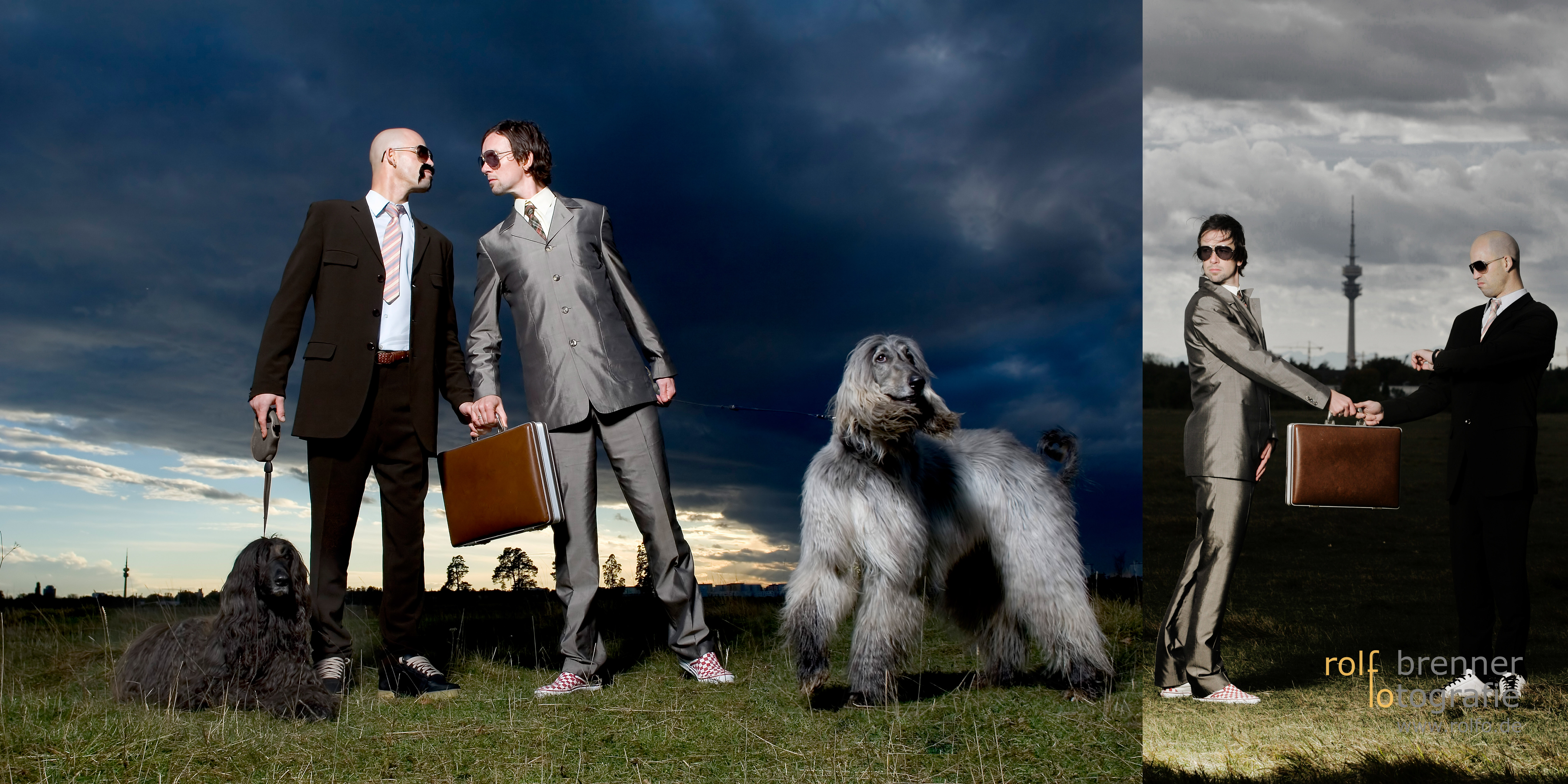 Ihr Partner f&uuml;r Werbefotografie und Portraitfotografie in Lindau, Bregenz, Wangen, Kempten, Friedrichshafen, Oberstaufen, Leutkirch, Lindenberg, Memmingen, Oberstdorf. Fotostudio in Isny im Allg&auml;u.