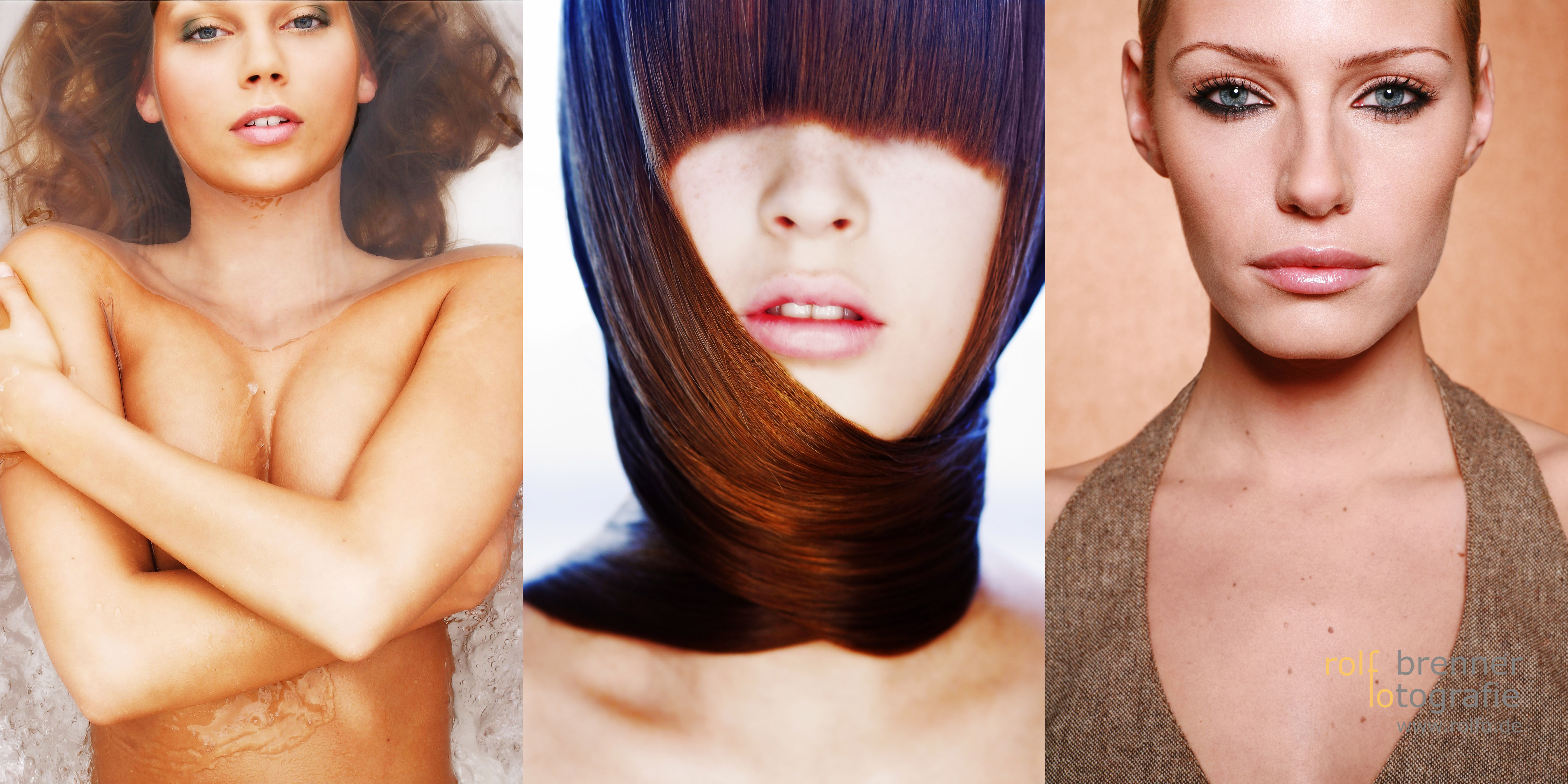 Ihr Partner f&uuml;r Werbefotografie und Portraitfotografie in Lindau, Bregenz, Wangen, Kempten, Friedrichshafen, Oberstaufen, Leutkirch, Lindenberg, Memmingen, Oberstdorf. Fotostudio in Isny im Allg&auml;u.