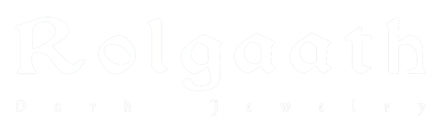 Logo Rolgaath