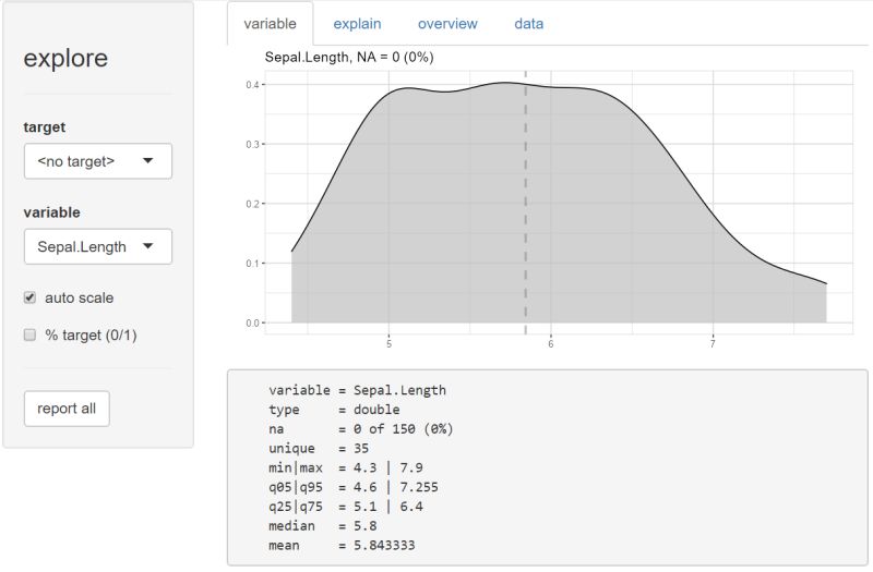 Github Damast93 Seventrees An Interactive Exploration Of The Seven - Nature Textures - Ultra HD Full HD Collection
