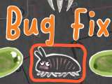 Bug Fix Questions
