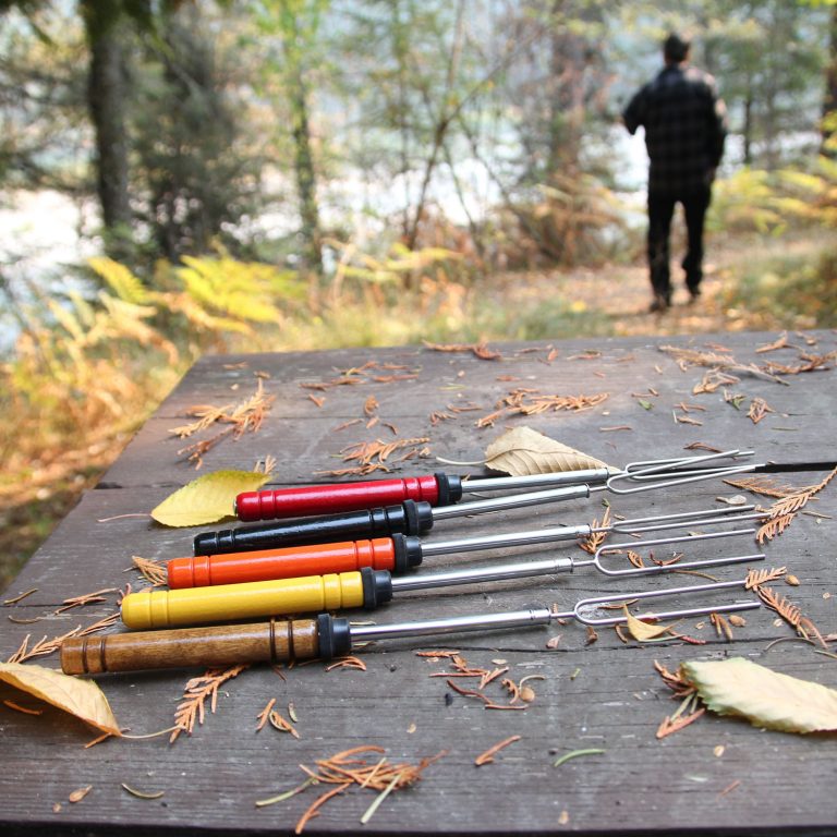 The Original Rolla Roaster