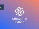 How To Use The Chatgpt Api With Javascript Rollbar