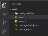 How To Use The Chatgpt Api With Javascript Rollbar
