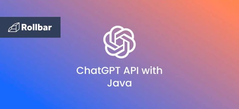 Chatgpt Src Main Java Icsdiscover Openai Chatgptservice Java At Main - Colorful Images - Professional Full HD Collection