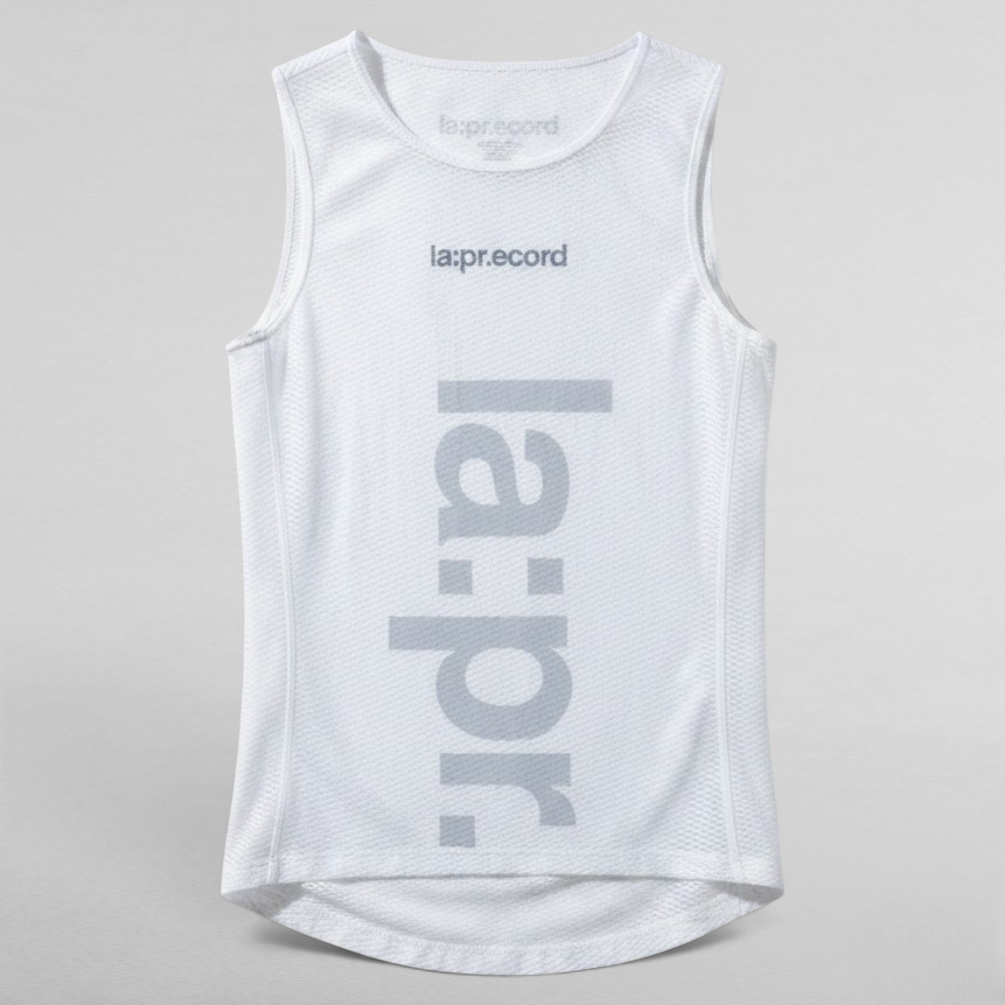 la:pr.ecord core base layer