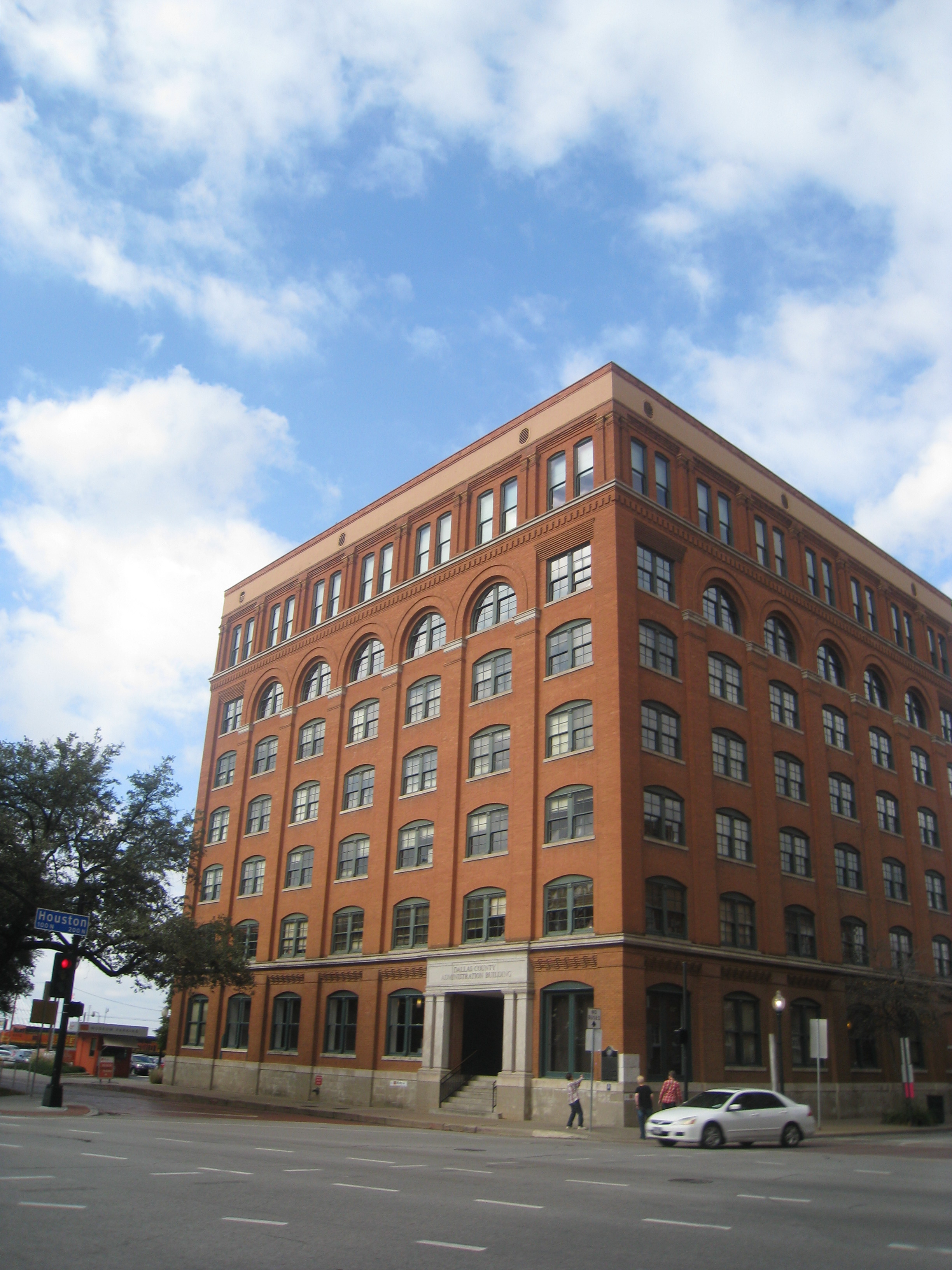 To the Book Depository!