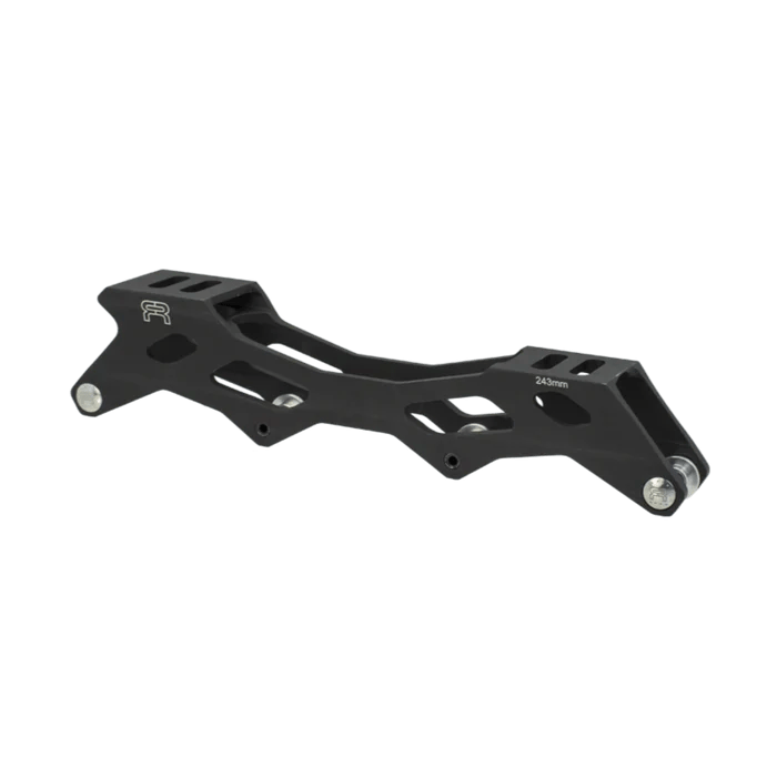 Frames Skatesnrollers - High Resolution Dark Photos for Desktop