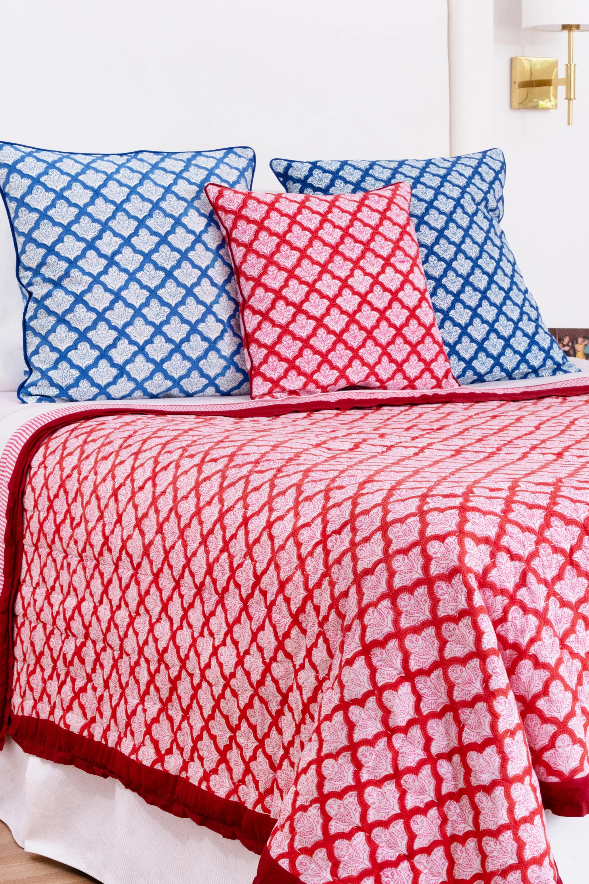 Quilts Duvets Roller Rabbit