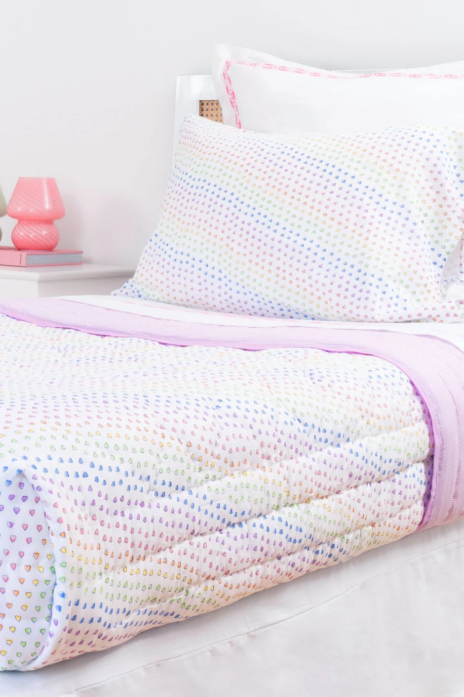 Quilts Duvets Roller Rabbit