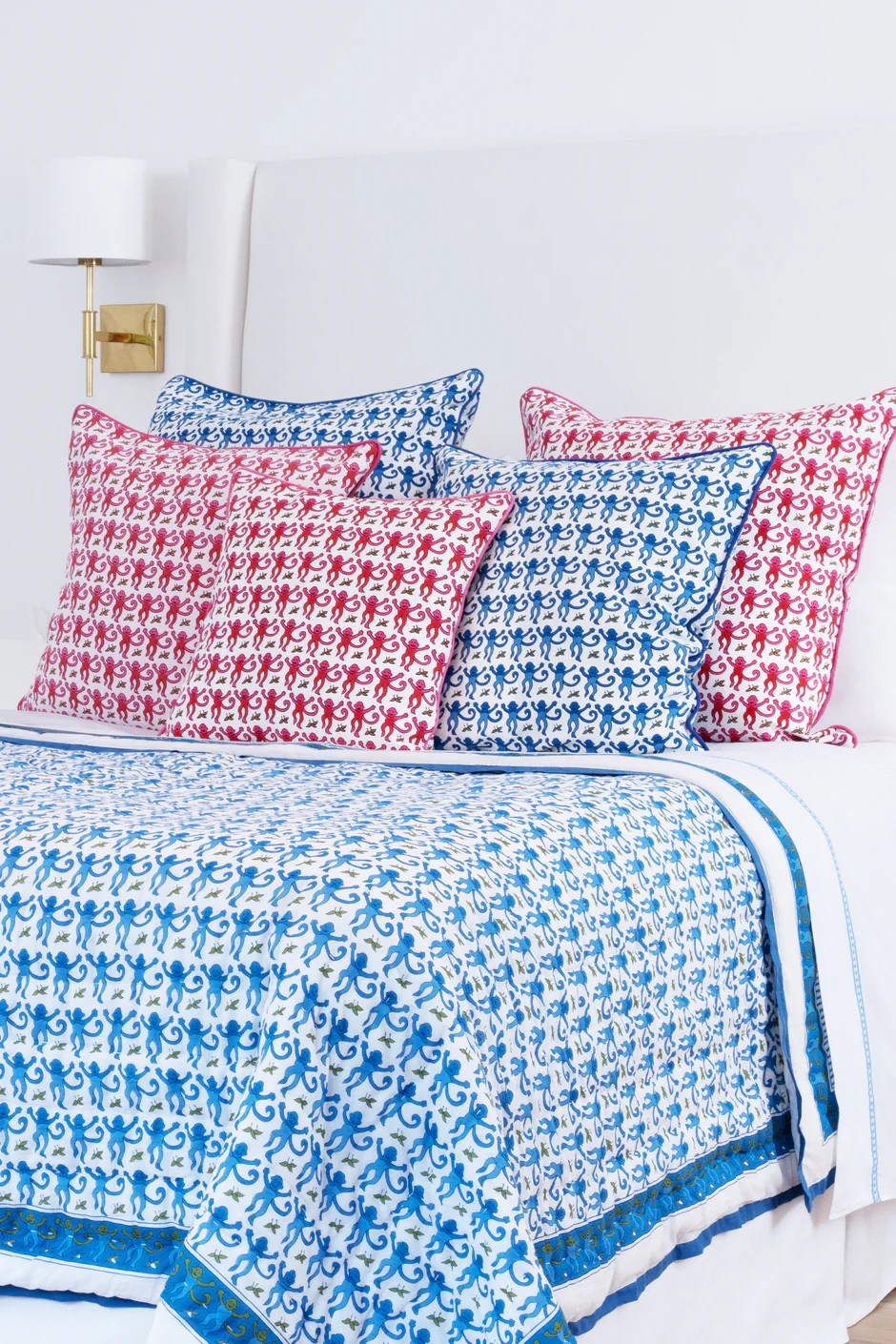 Quilts Duvets Roller Rabbit
