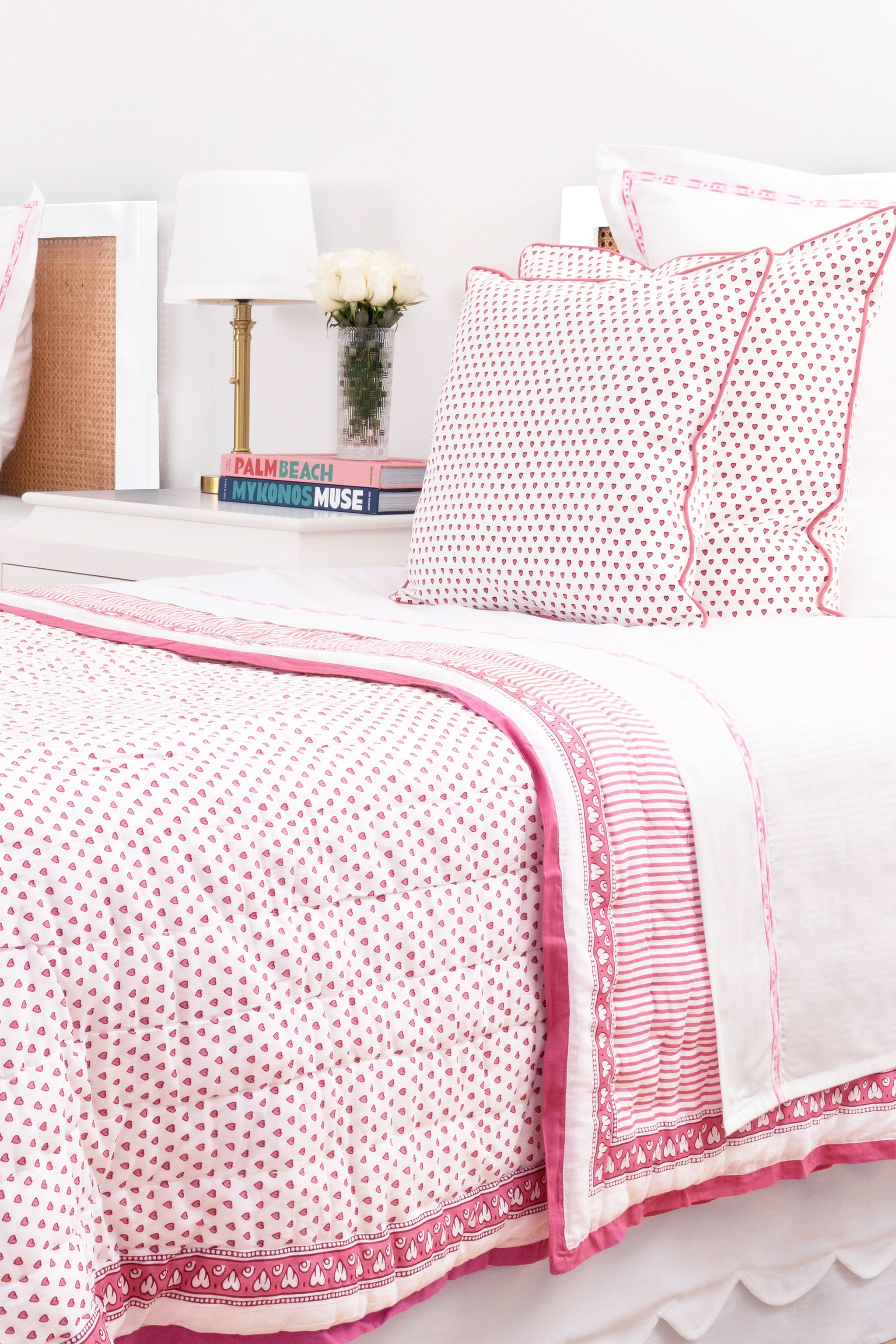 Quilts Duvets Roller Rabbit