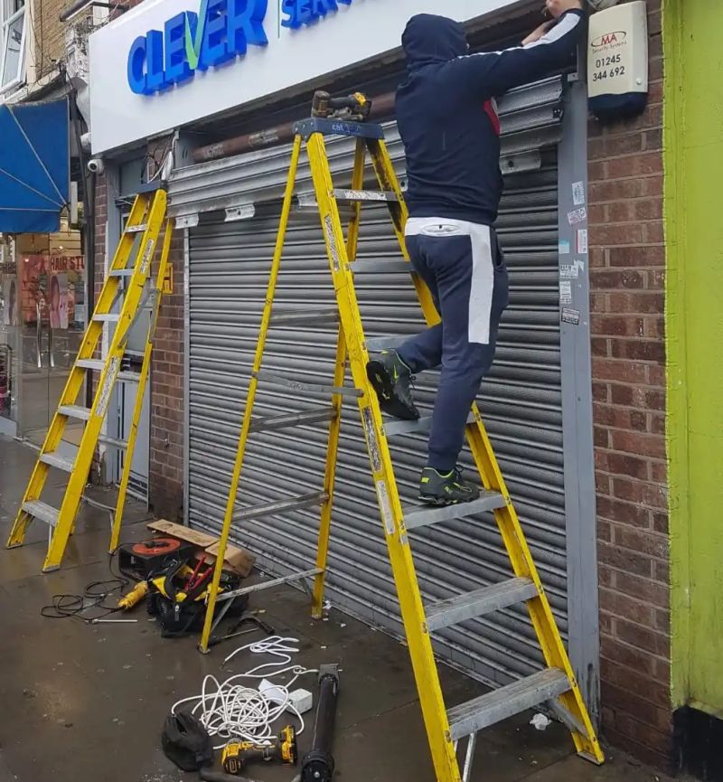 Shutter Repairs All Shutter Repair - Download Amazing Geometric Illustration | 8K