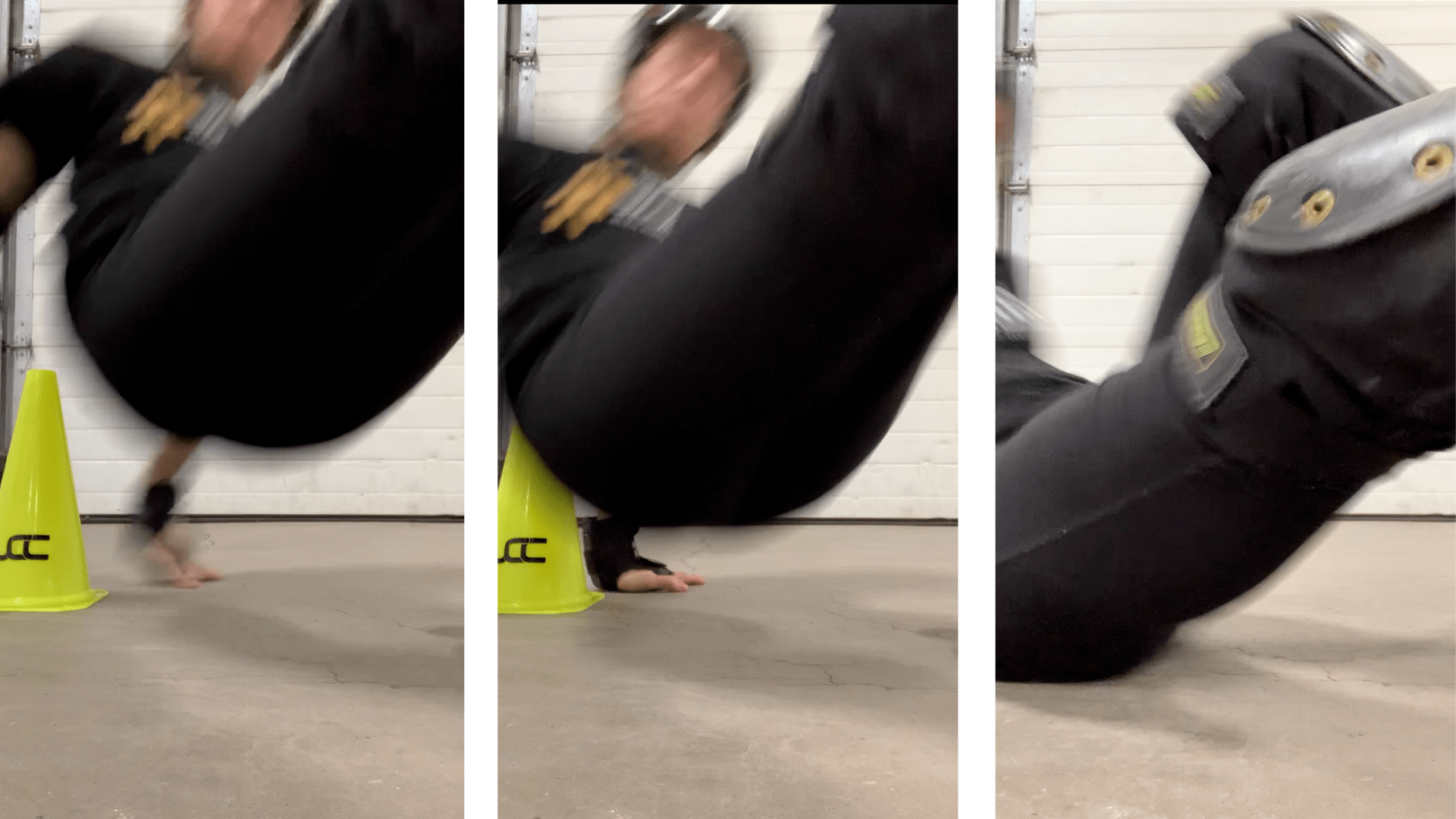 Avoiding butt falls on roller skates – Roller Skate Lethbridge