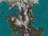 The 13 Best Fantasy Map Generators Tools And Resources