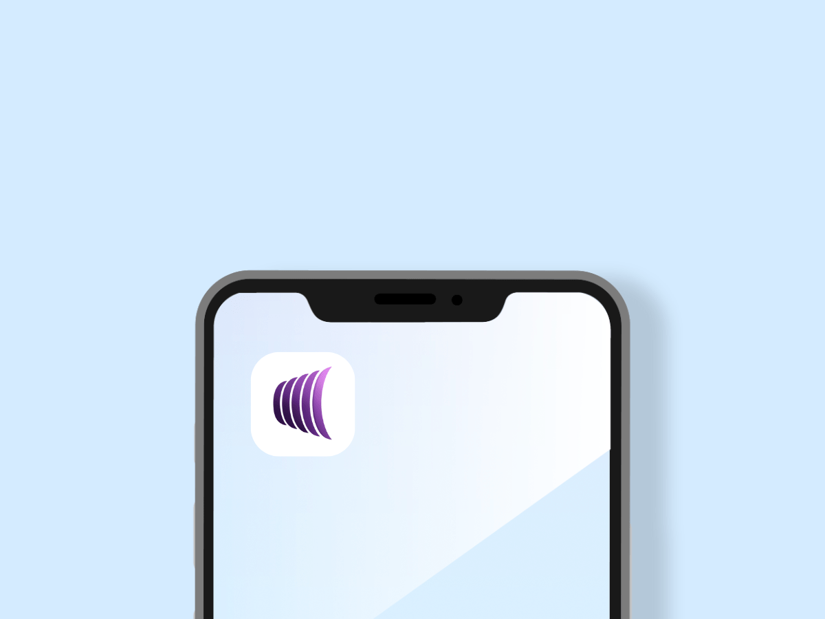 After Rollify - streamlined quoting workflow