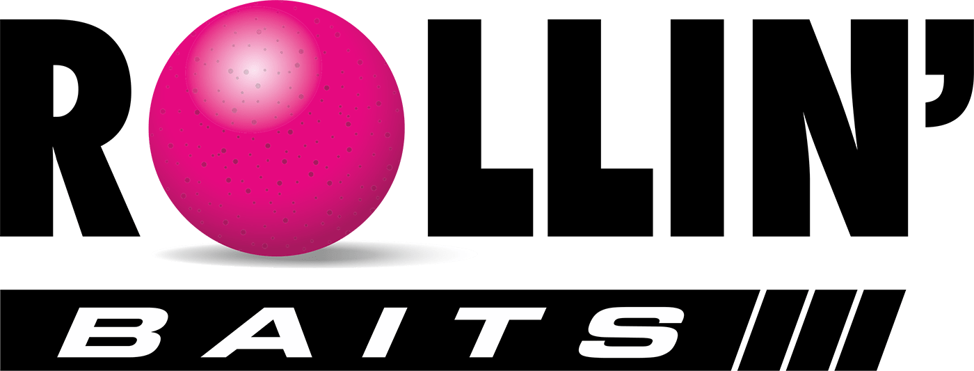 Rollin Baits