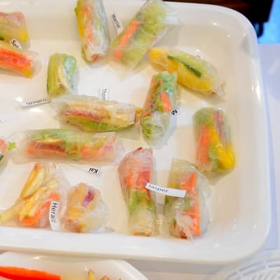 RollingFun-Kinder-Incursion-Rice-Paper-Roll