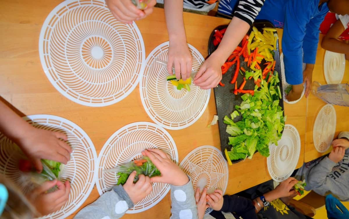 RollingFun-Kinder-Rice Paper Roll