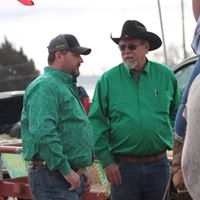 Shamrock Parade5