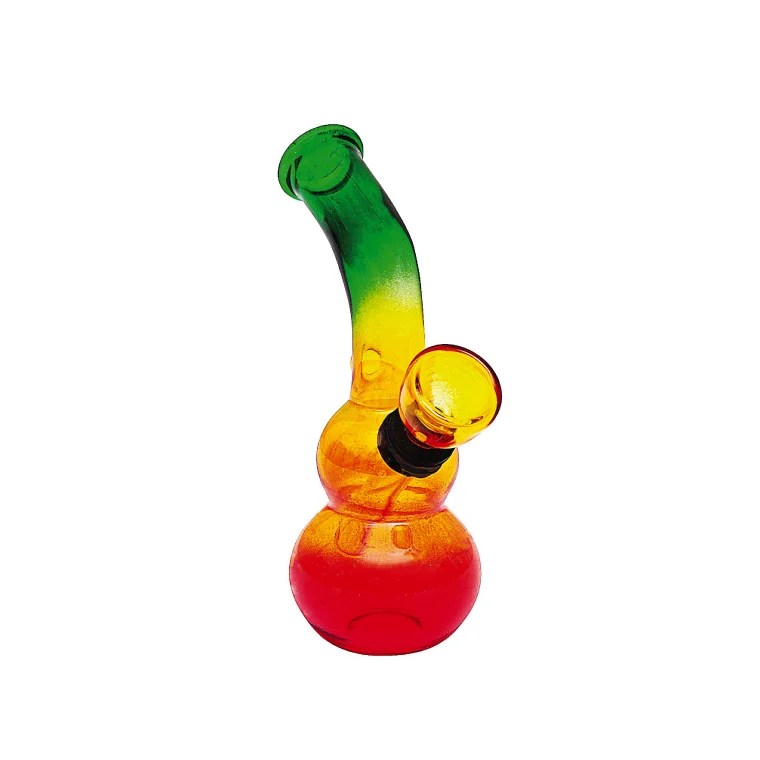 Big Bong ( Glass )